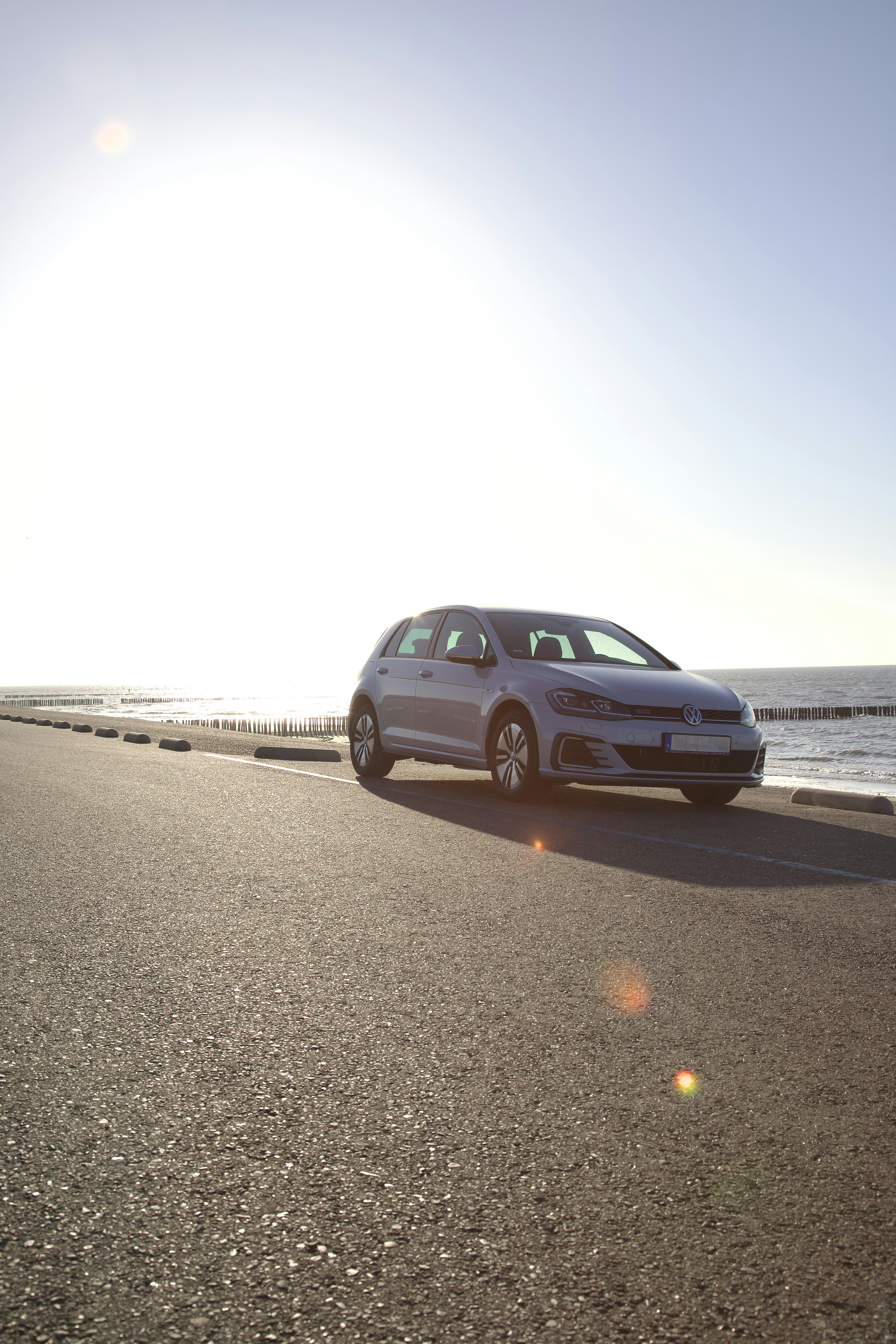 Photo by stockbirken