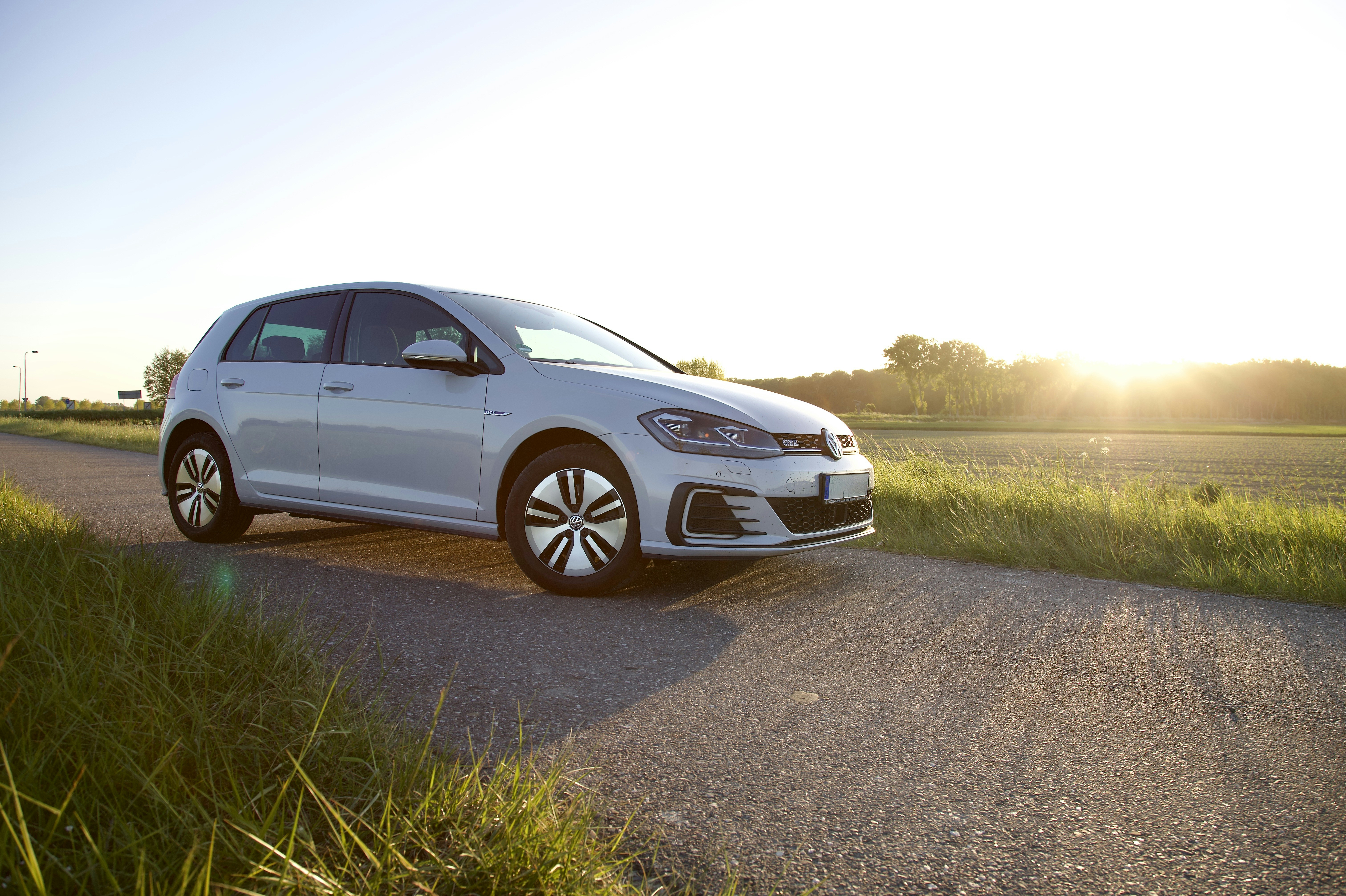 Photo by stockbirken