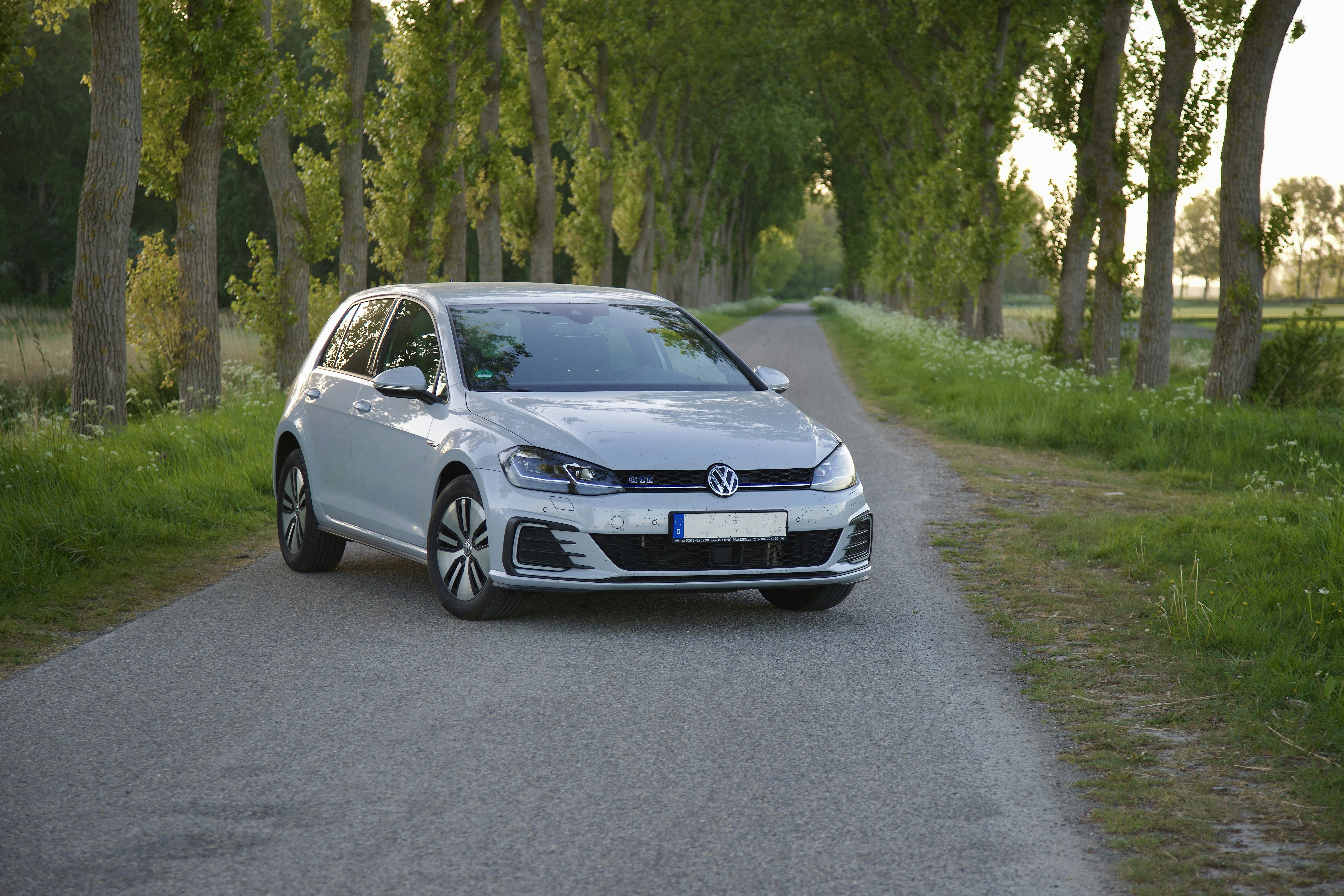 Photo by stockbirken