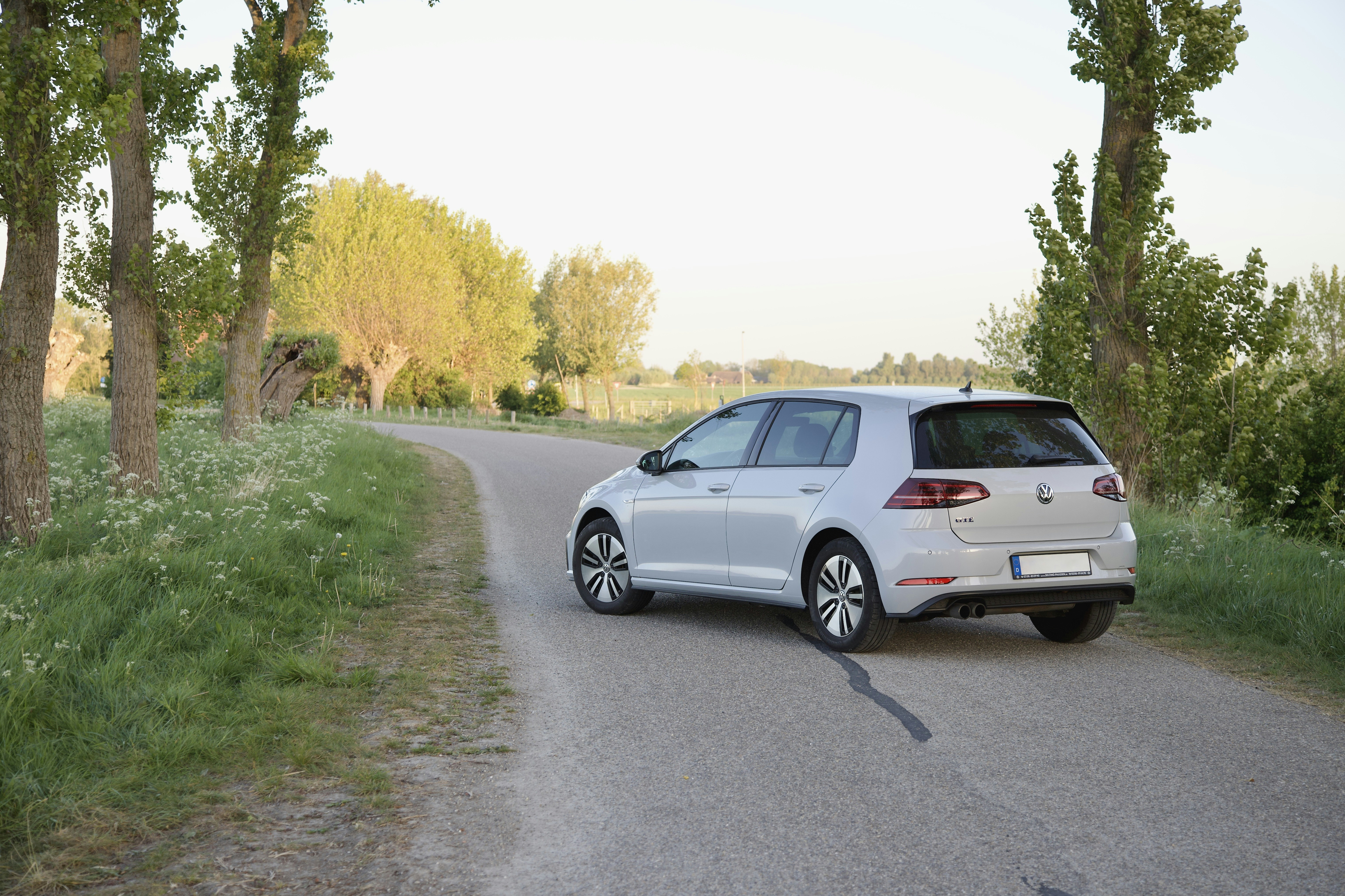 Photo by stockbirken