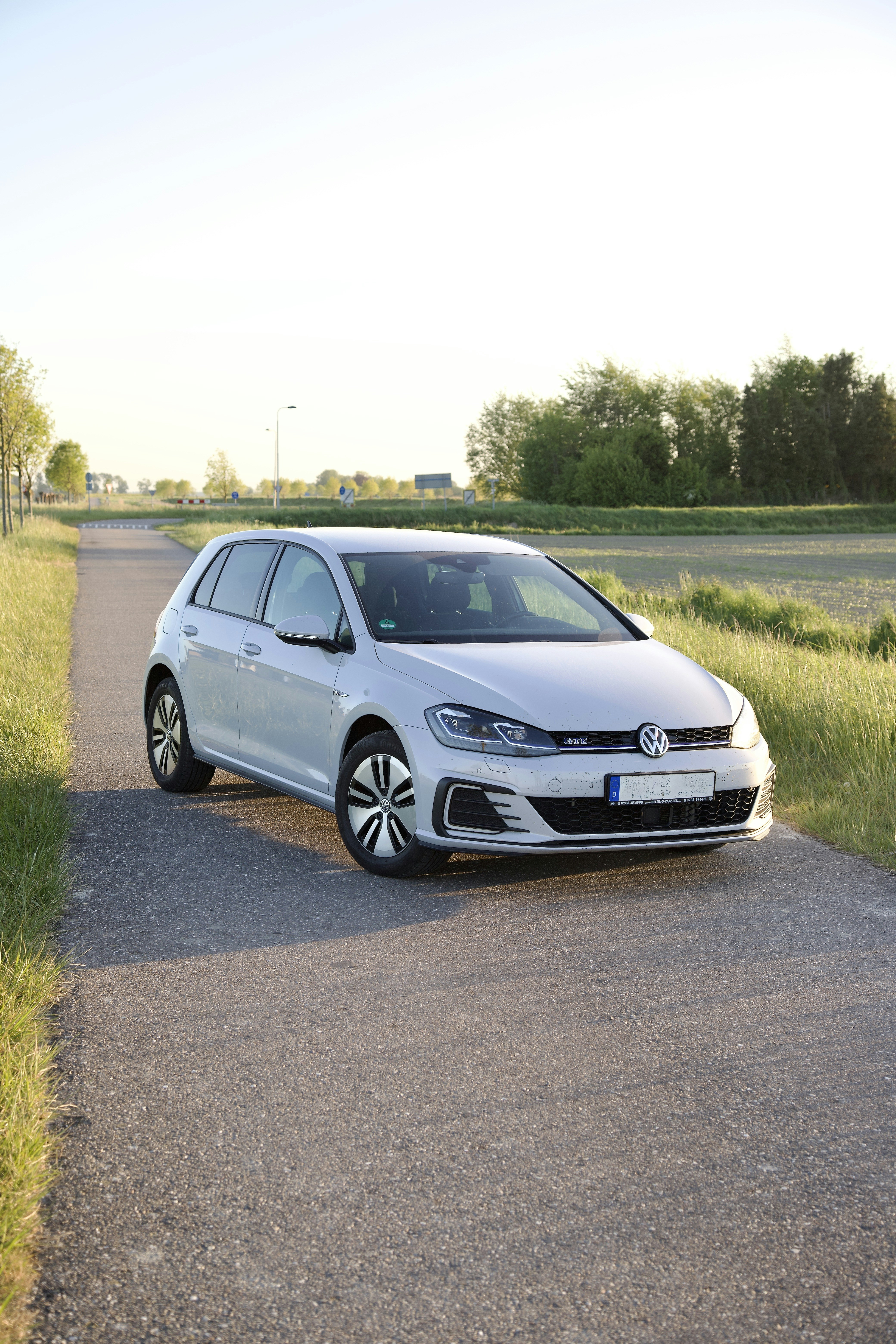 Photo by stockbirken