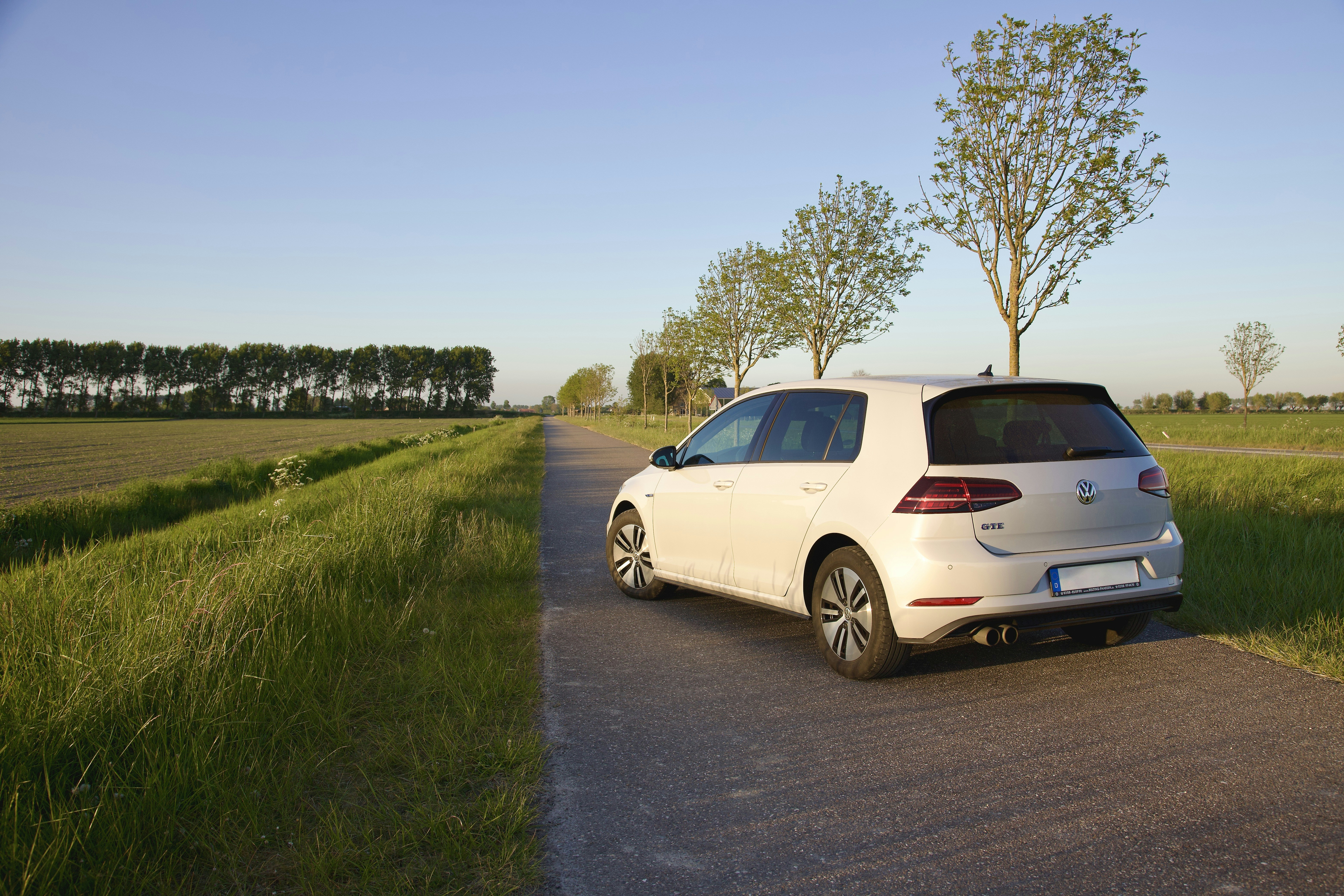 Photo by stockbirken