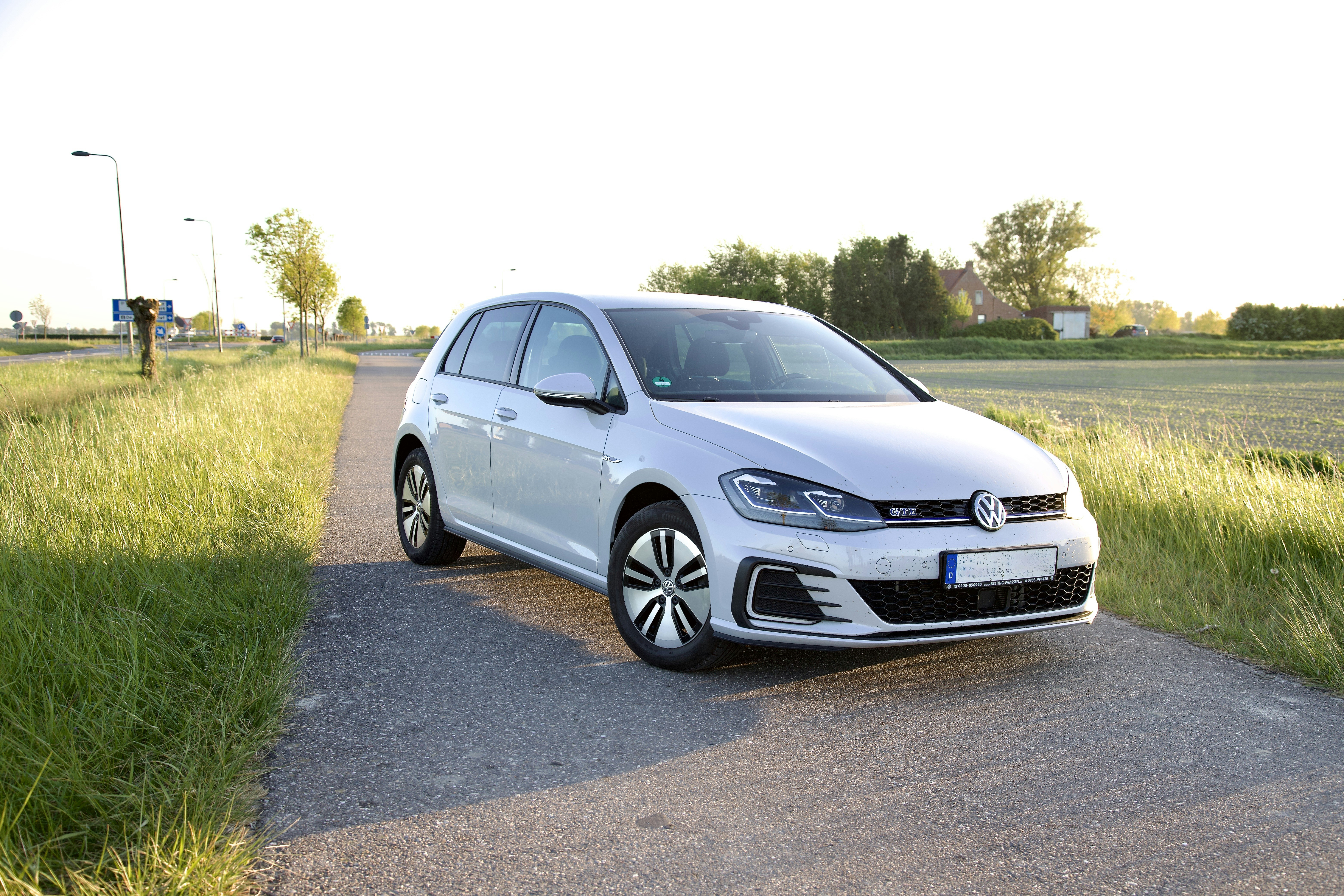 Photo by stockbirken