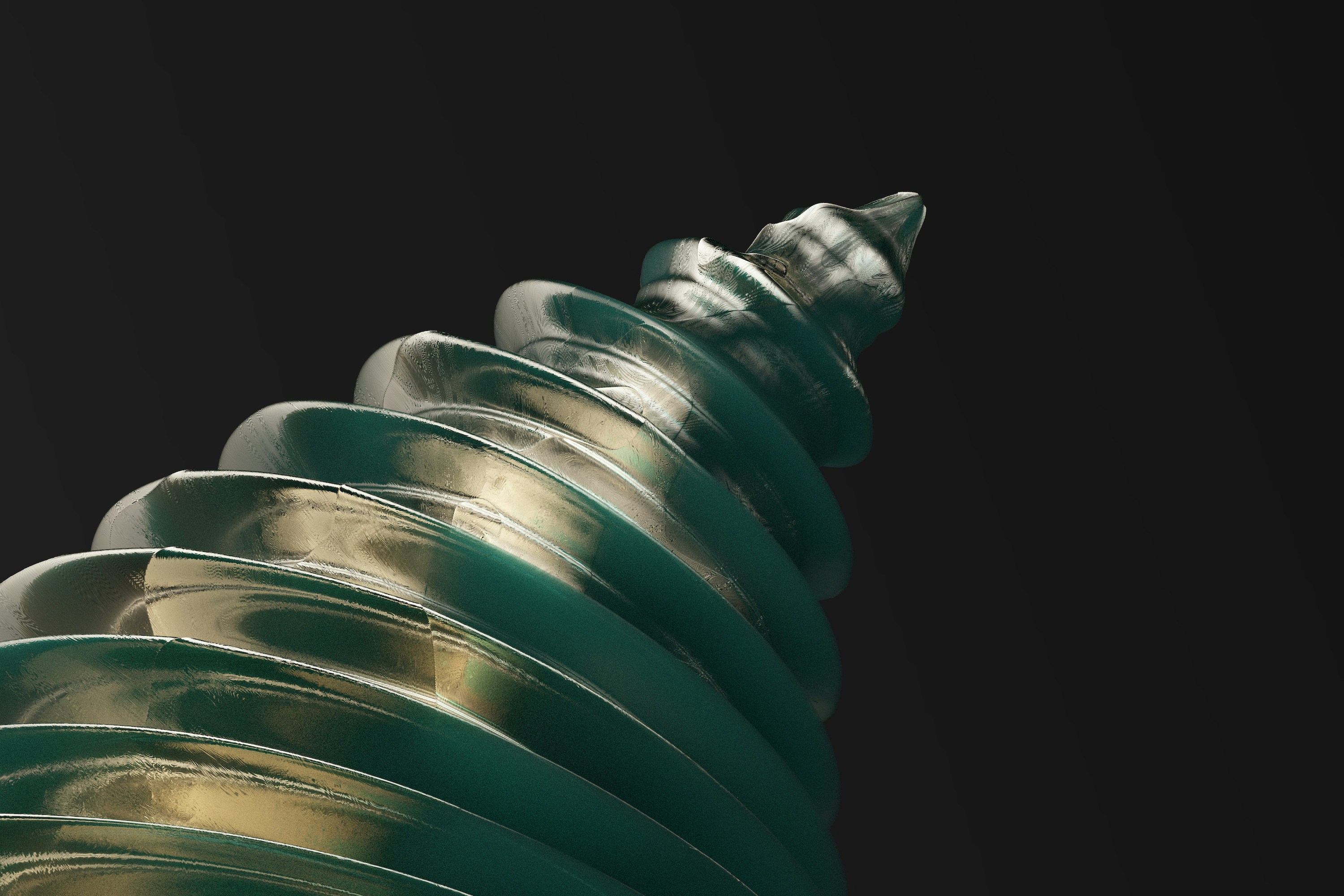 Photo by rick_rothenberg