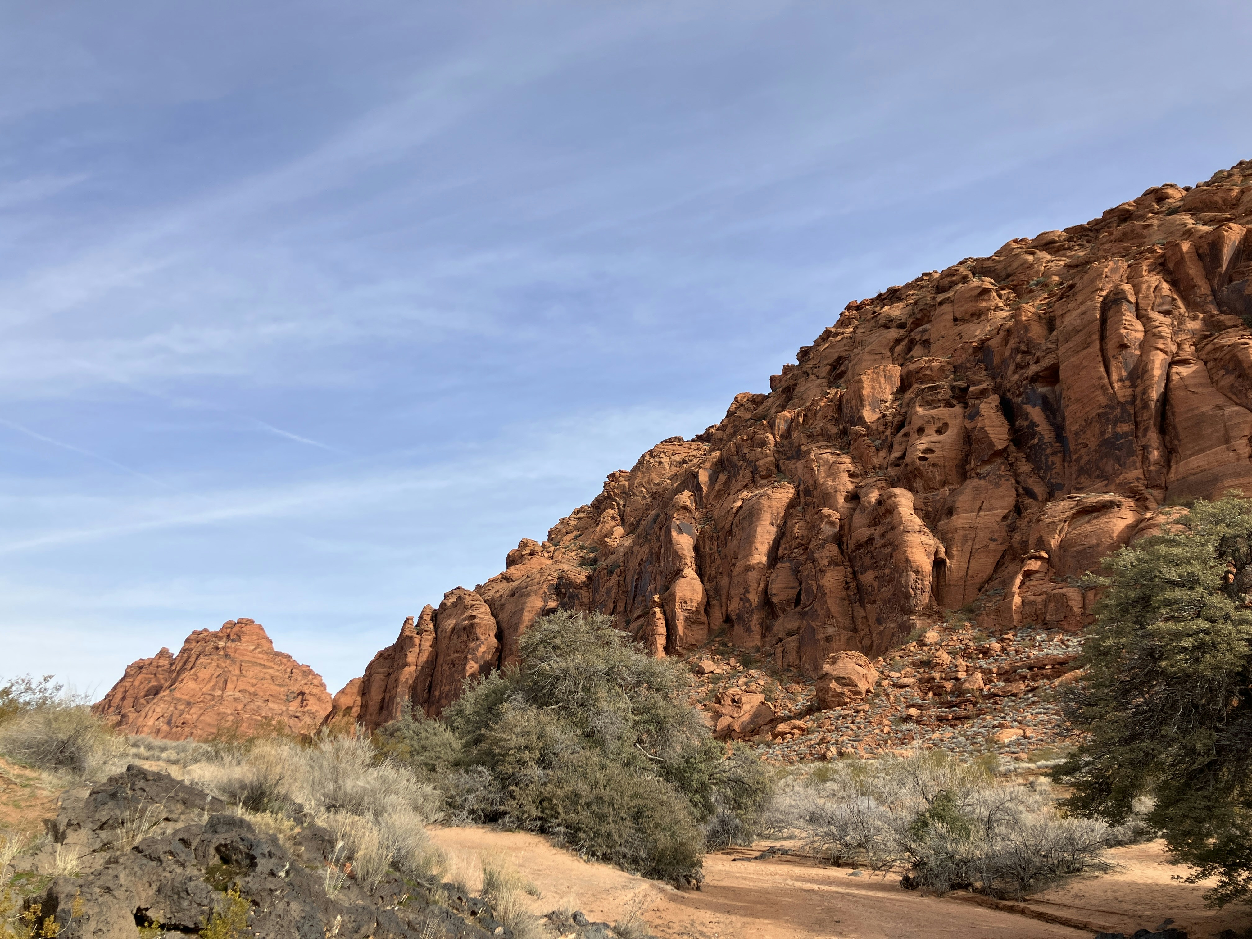 Photo by heathernuffer