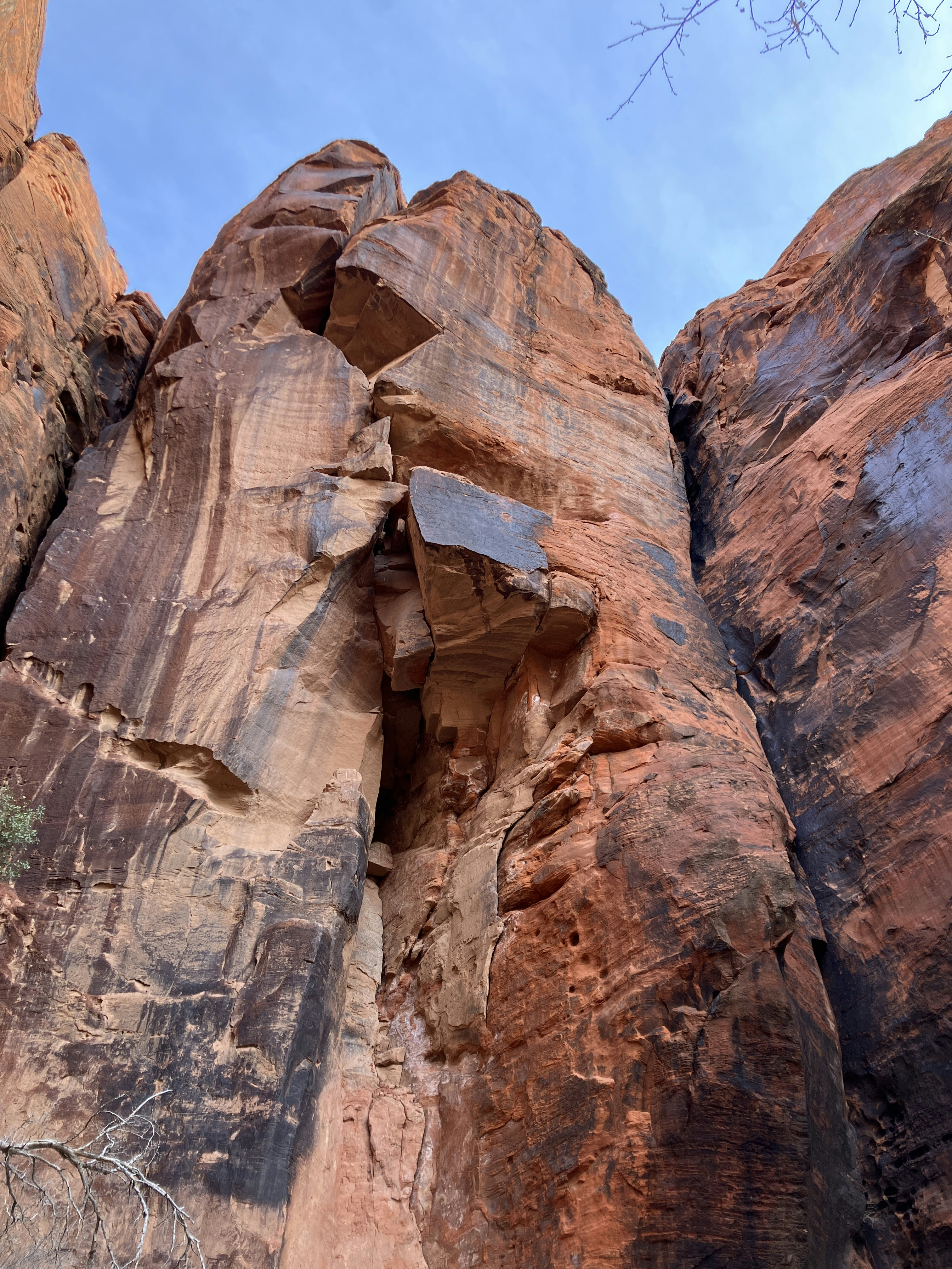 Photo by heathernuffer