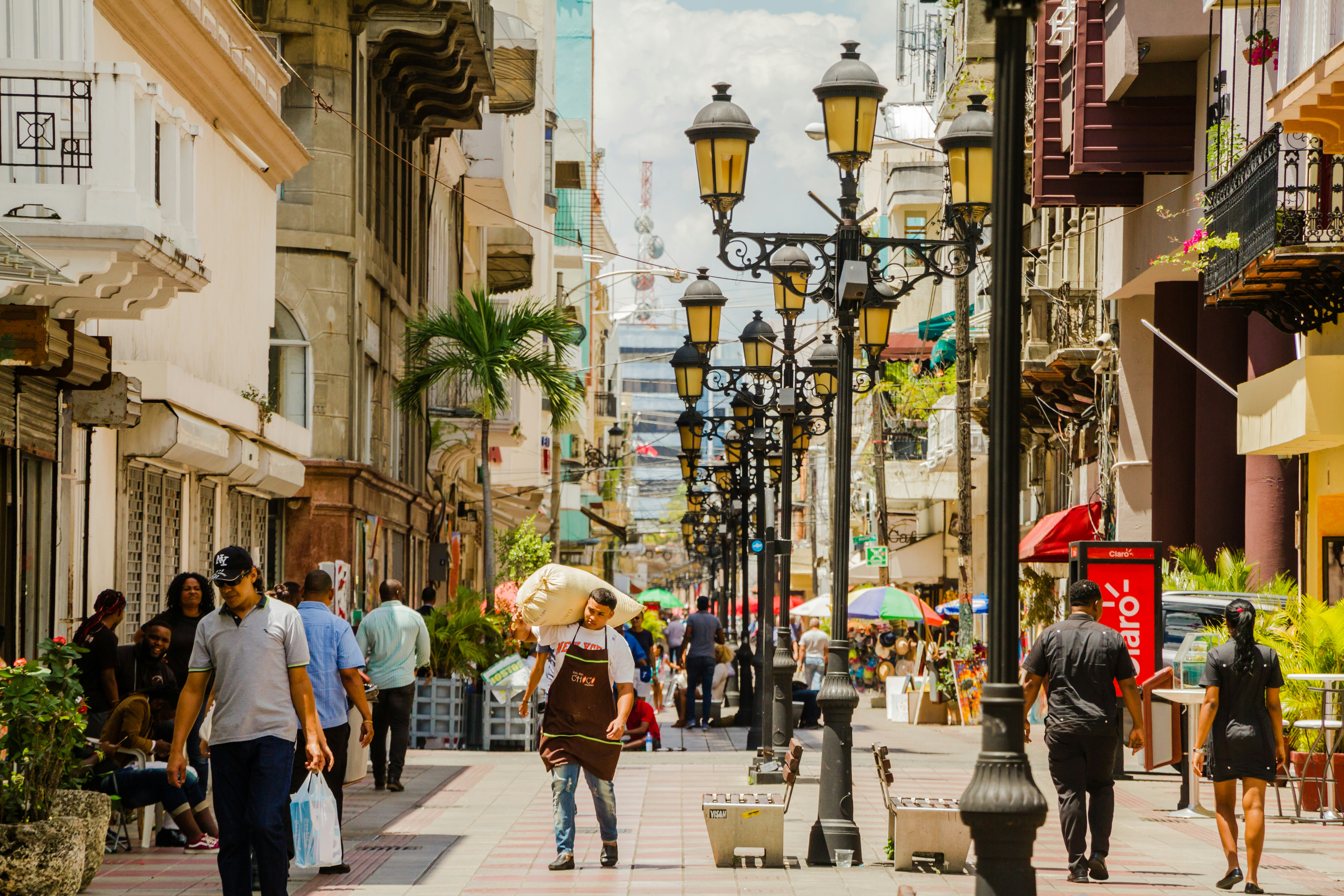 Photo by mcalejandro_23