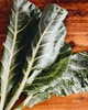 Collard Greens