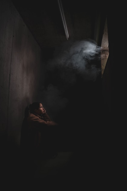 Quiet Burnout in High Achievers: Why Your Best Workers Are the First to Break in 2026