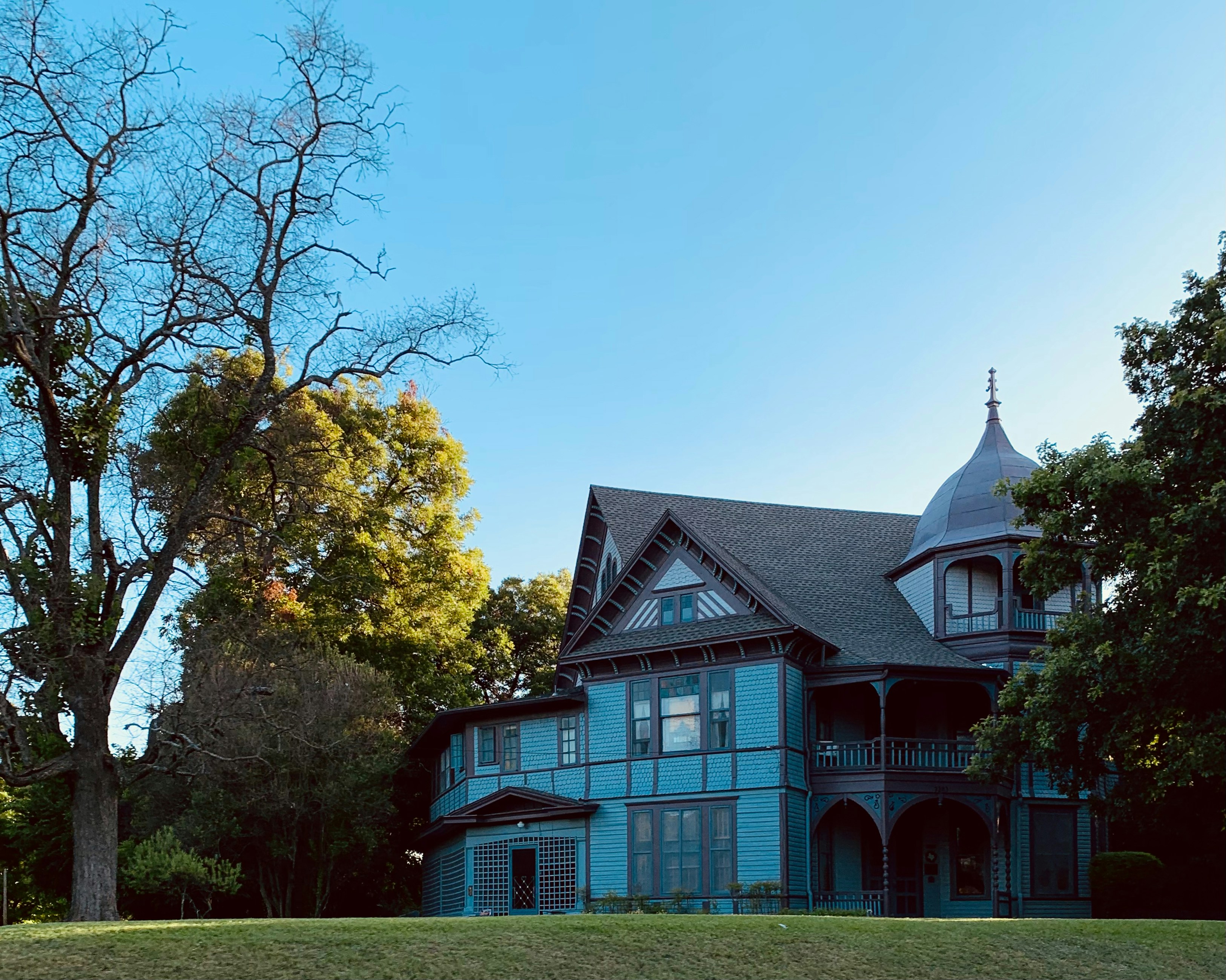 Photo by sombrerocraft