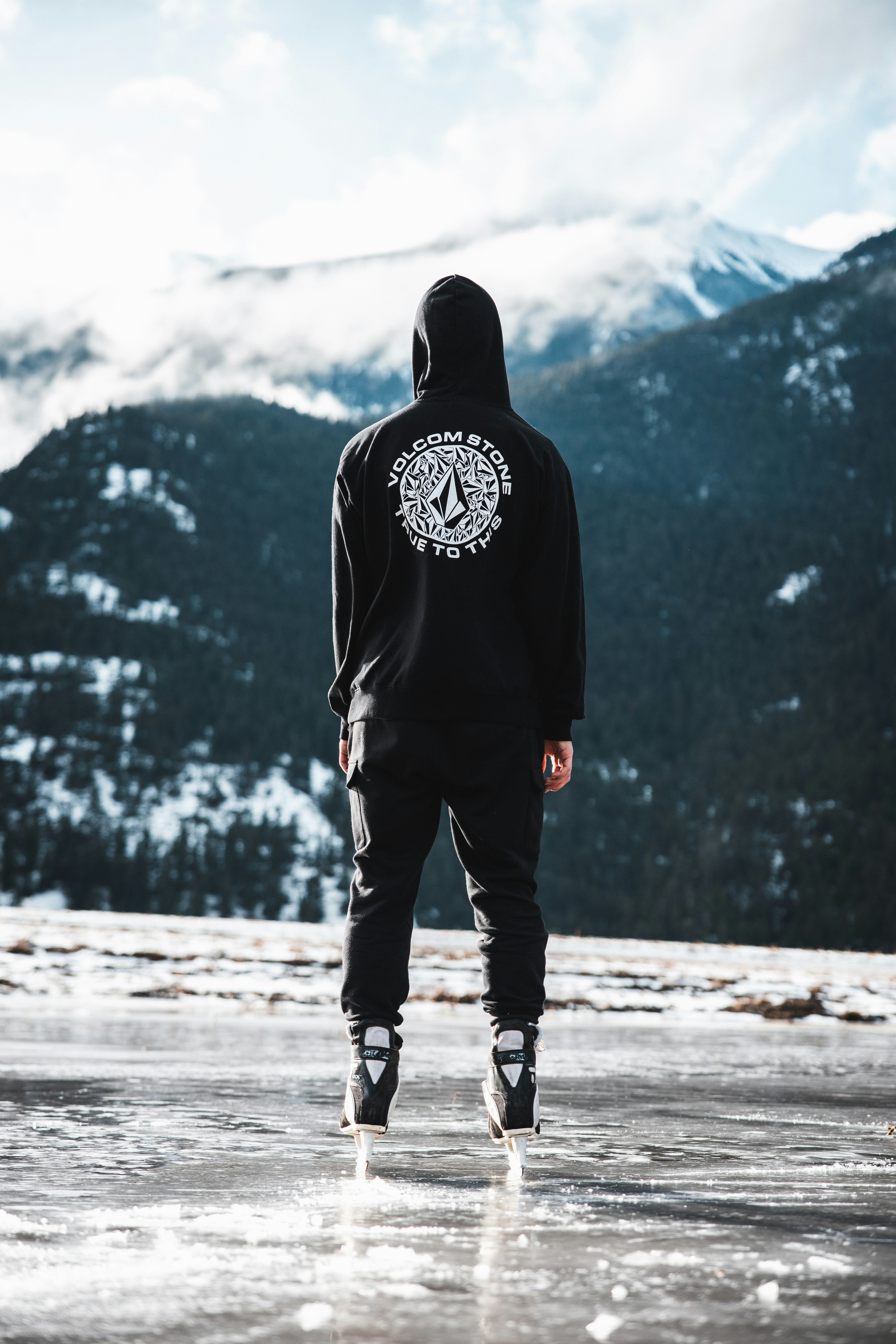 Photo by time_freeze