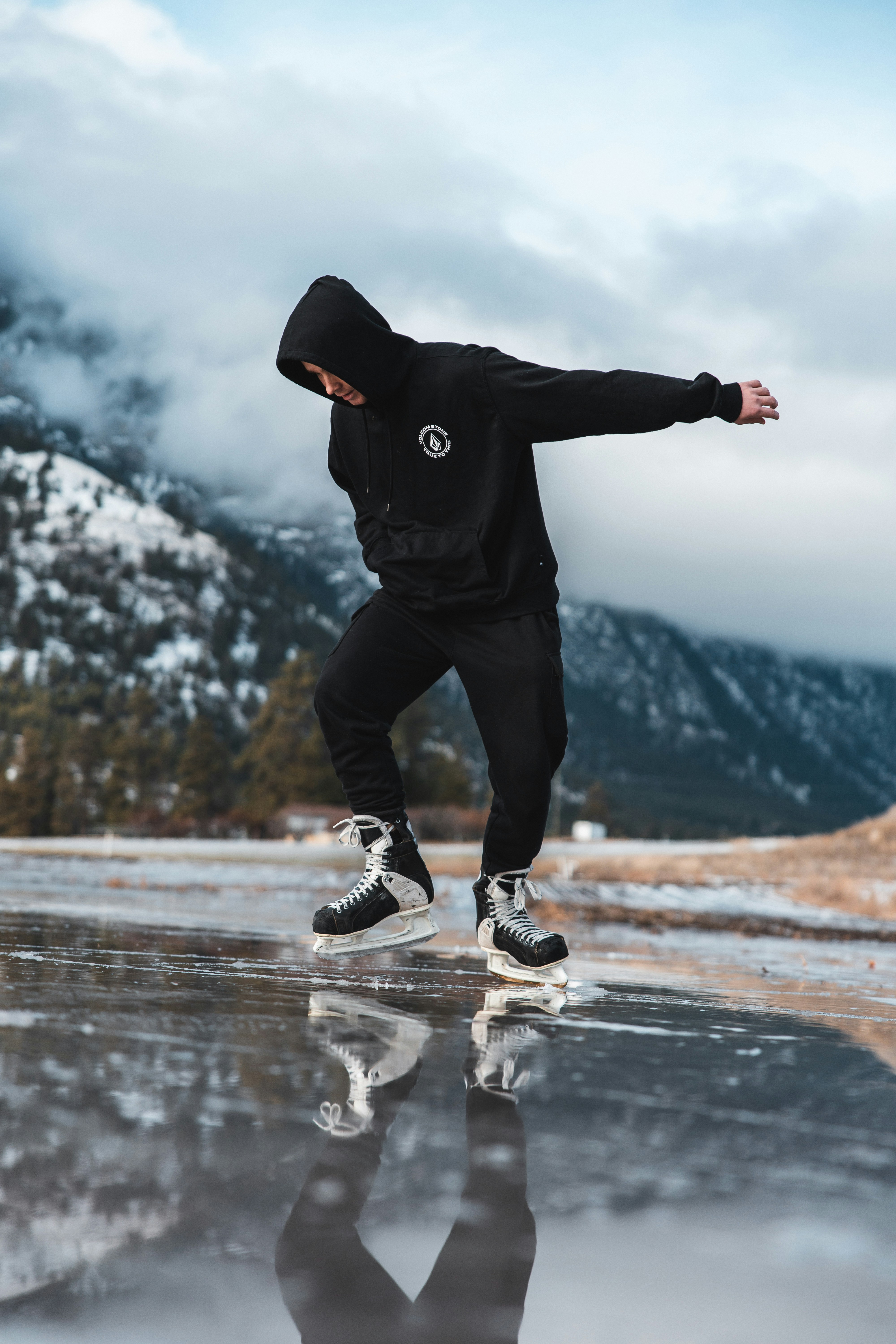 Photo by time_freeze