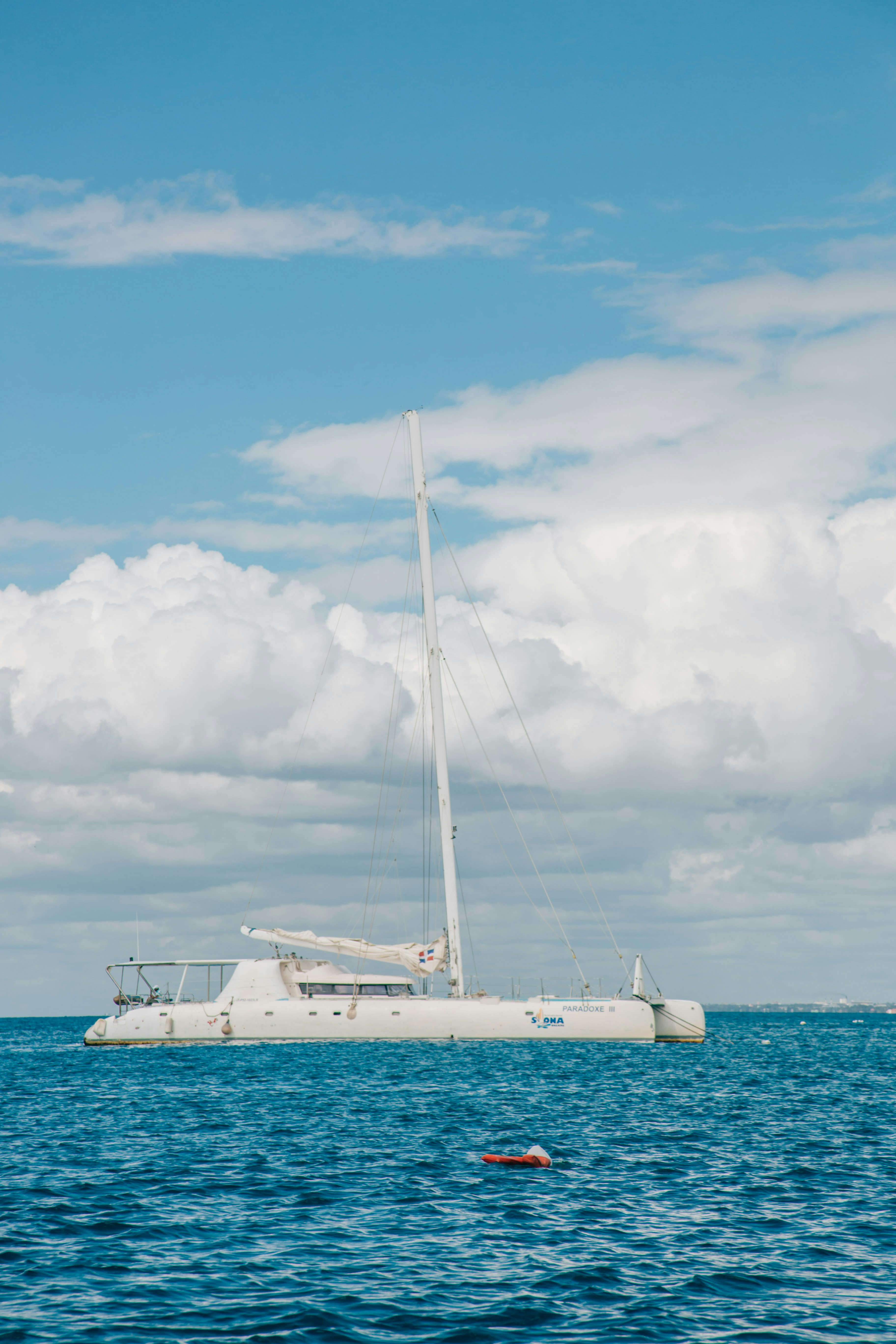 Photo by nadialabiciroja