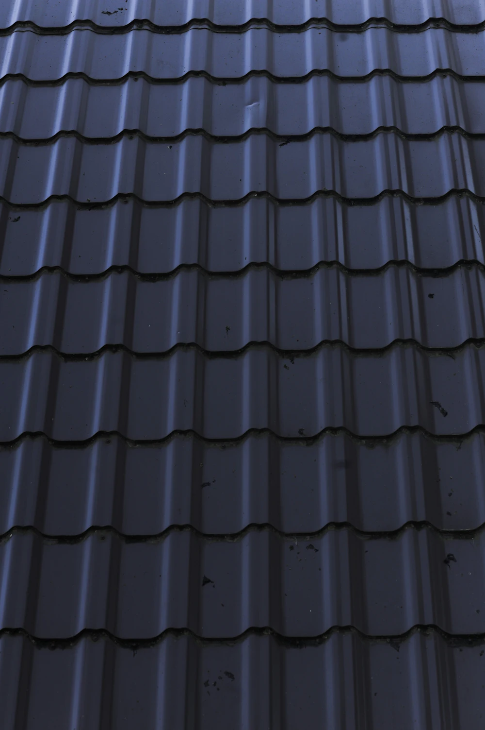 Choose the Right Roof for Your Home