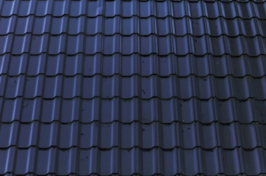 Building Roofs That Last: The Foundations of Quality Roofing