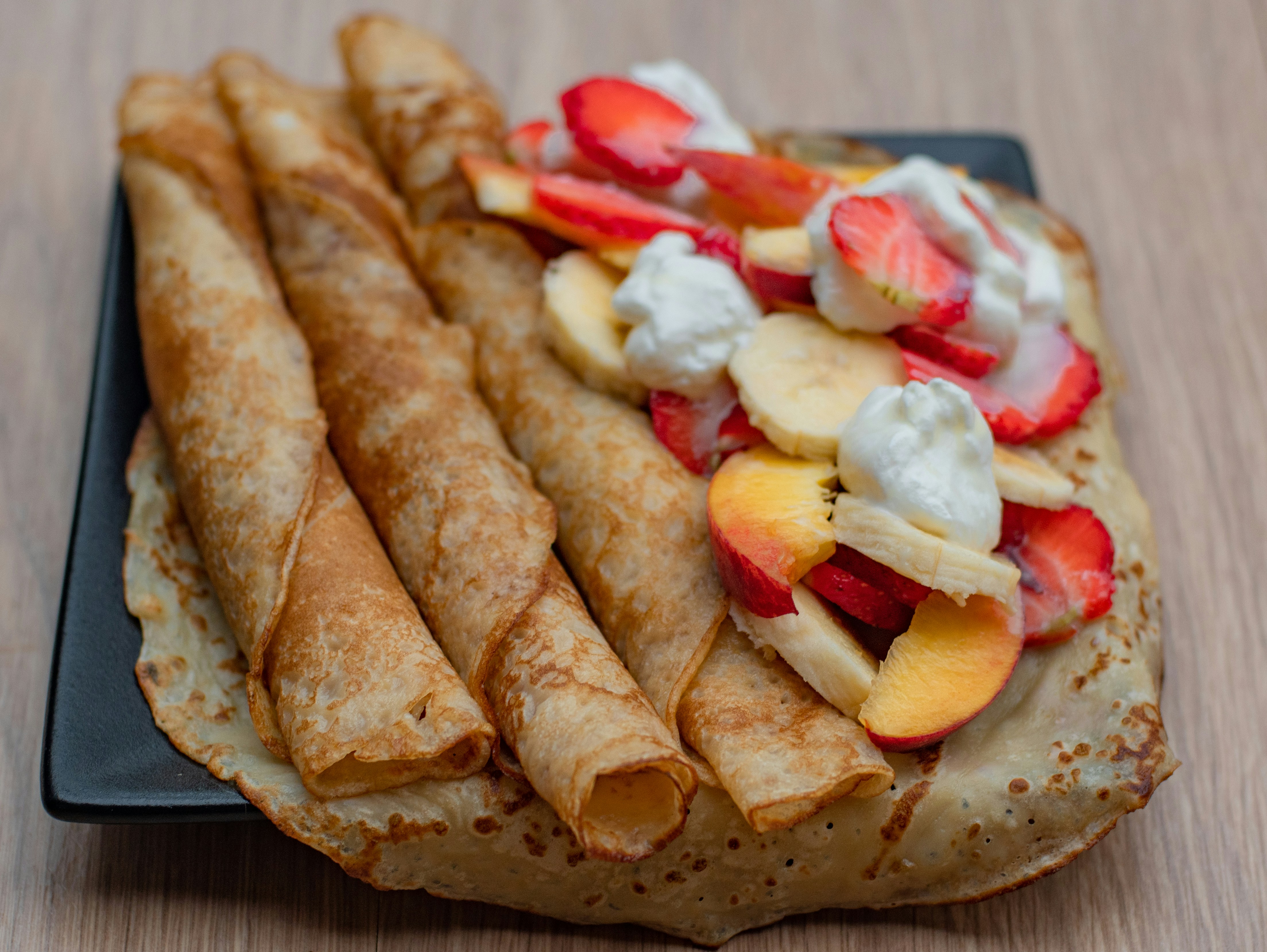 Ezham Suvai - Indian, Chinese, Vegetarian restaurant in Trichy