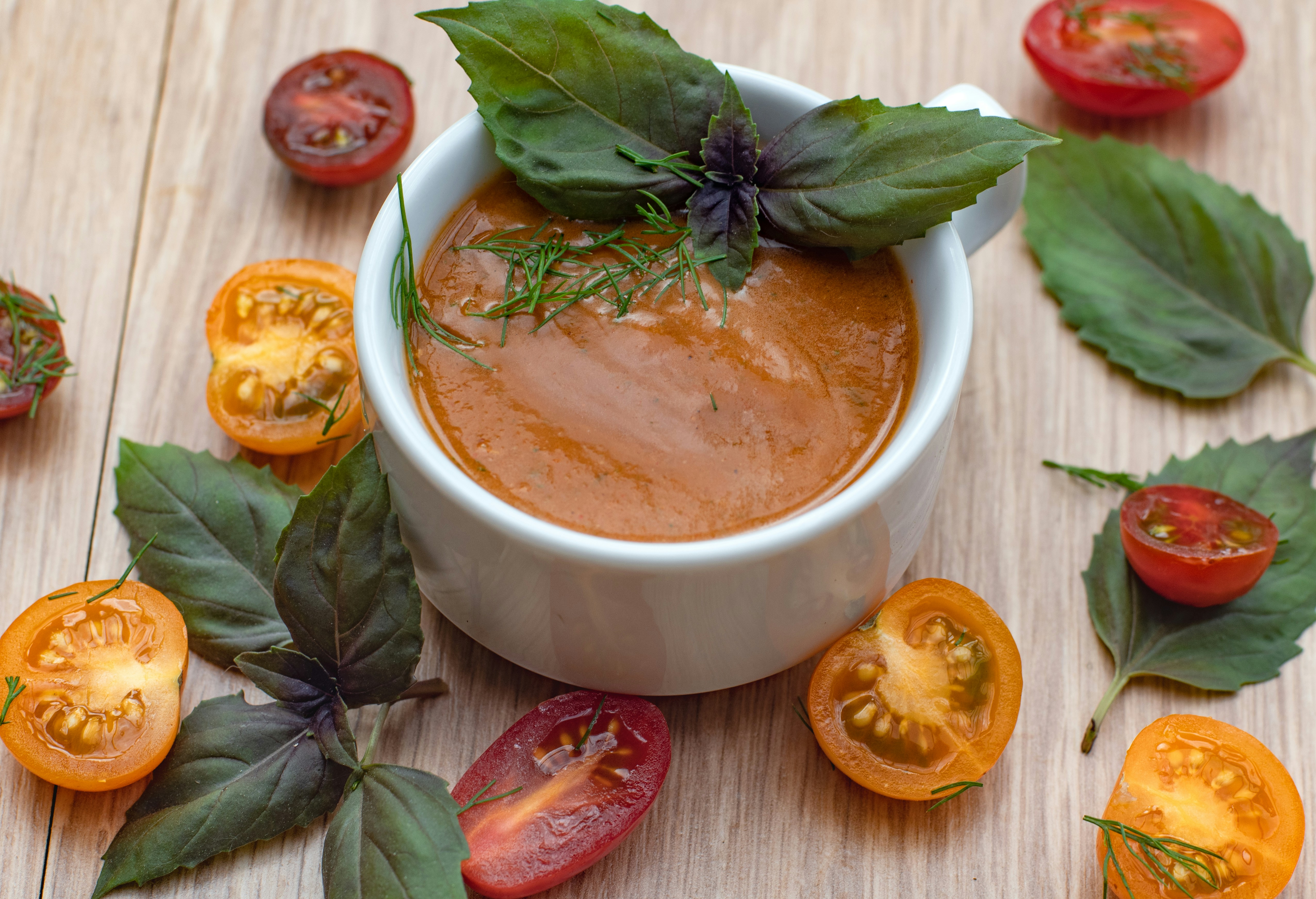 Photo by nataliaraylenegusakova