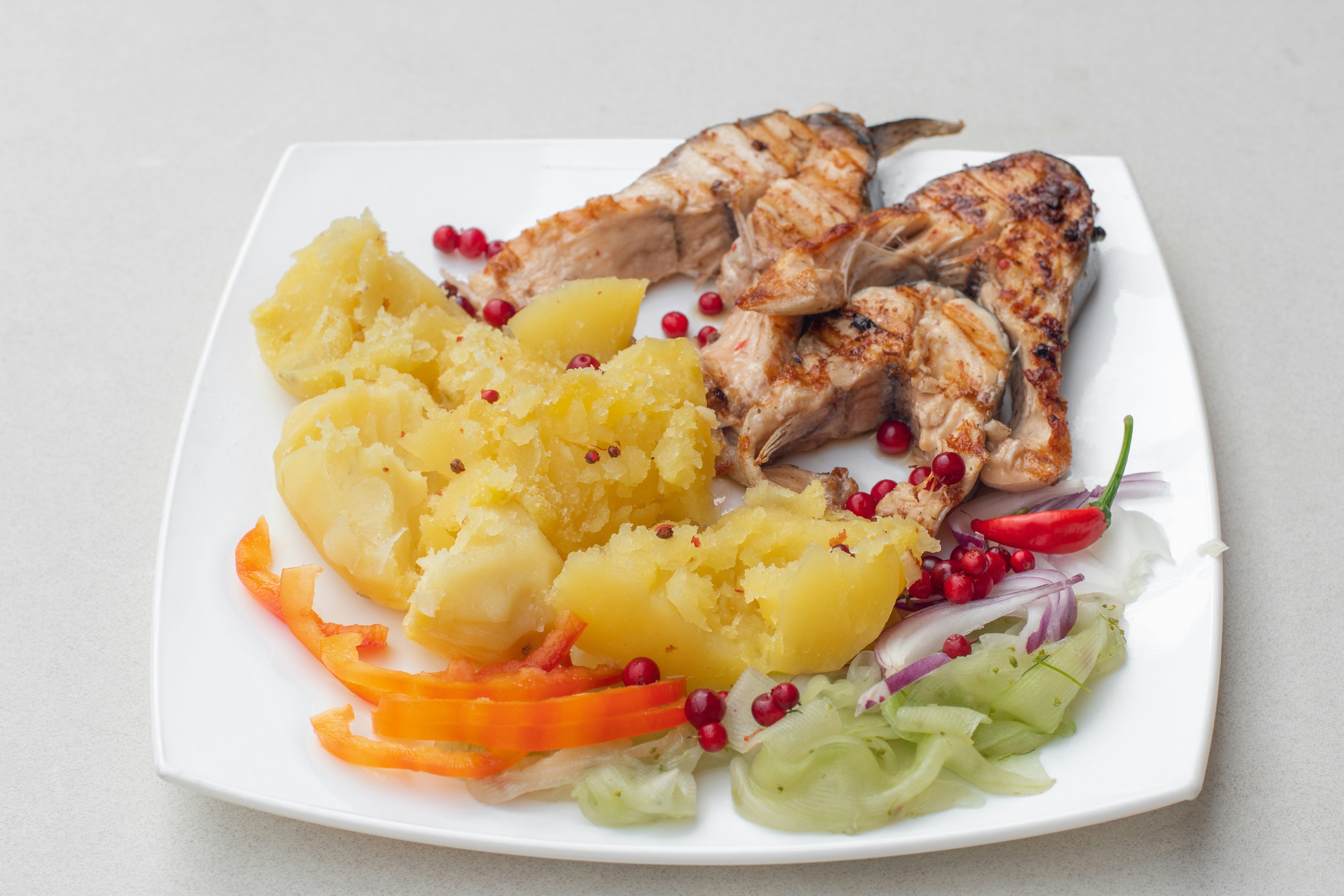 Photo by nataliaraylenegusakova