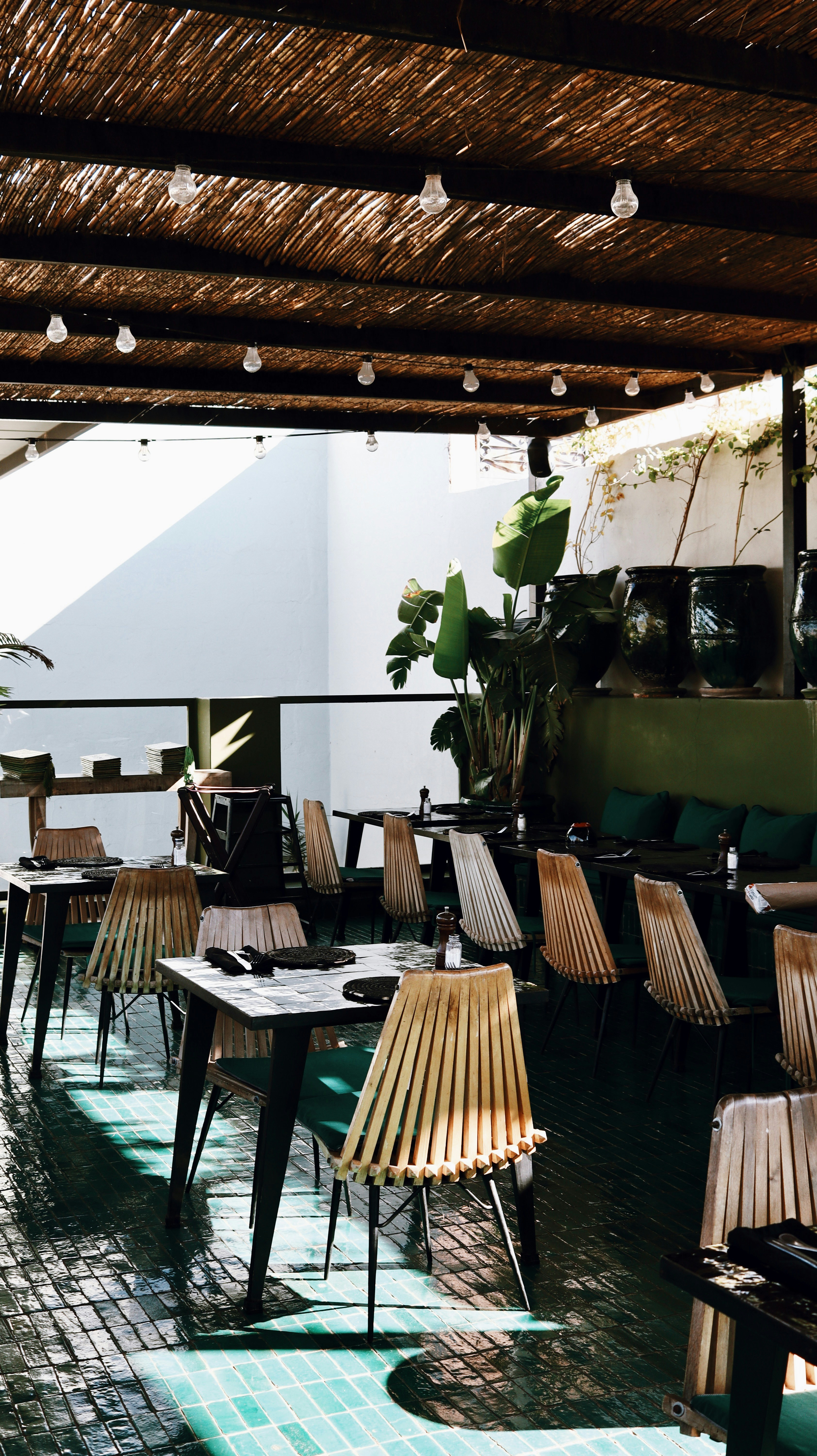 Photo by nathanareboucas