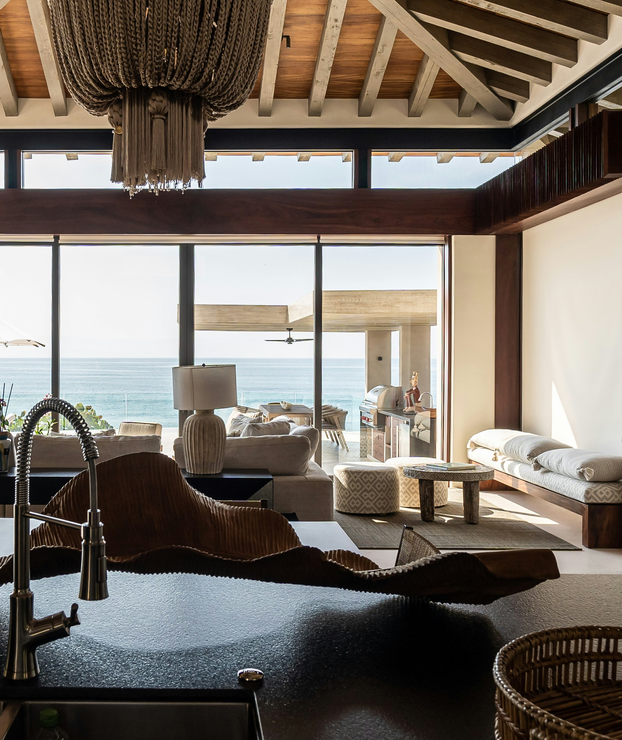 Photo by lamlifestyle