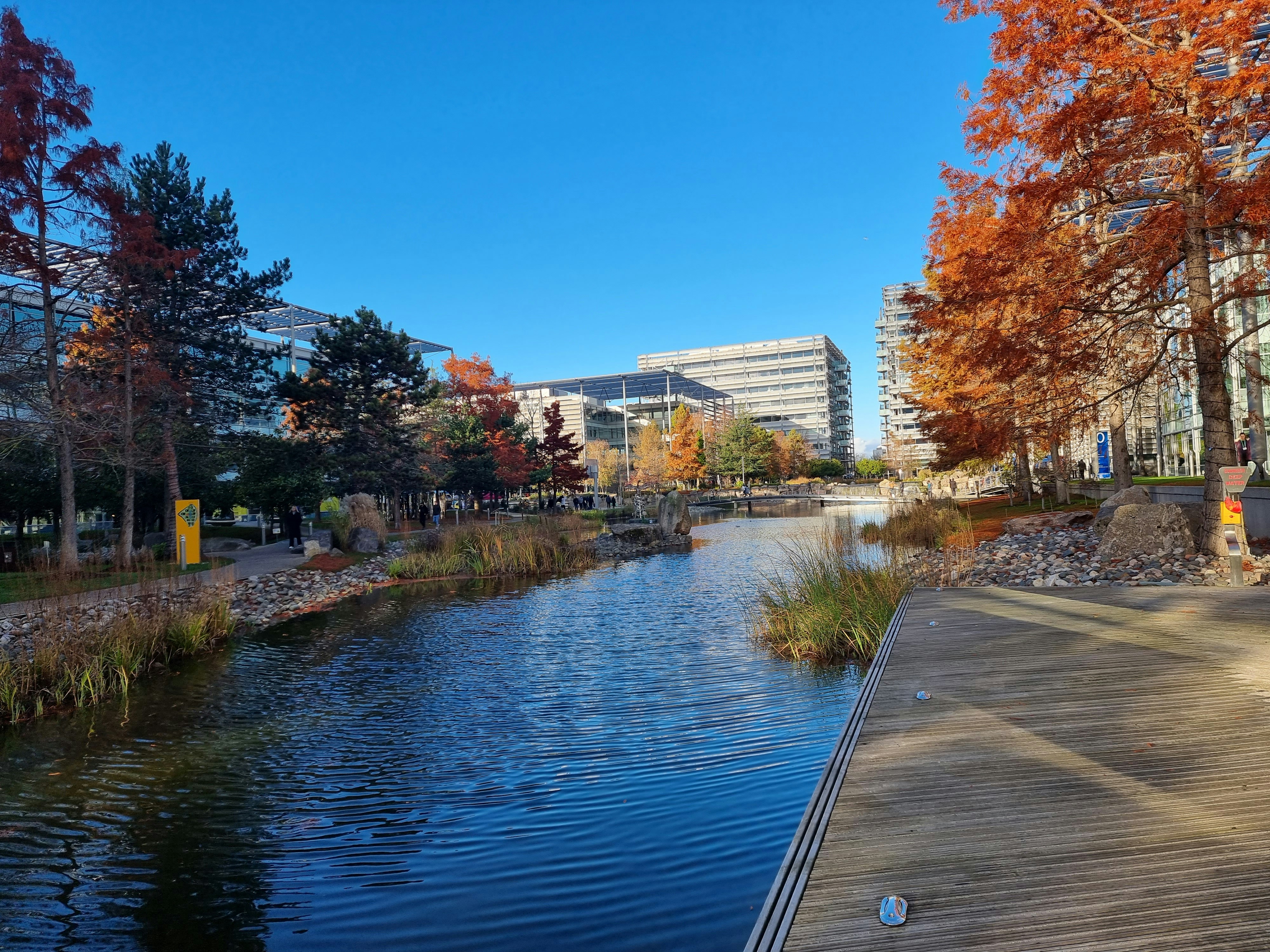 Photo by travel_shots_photography