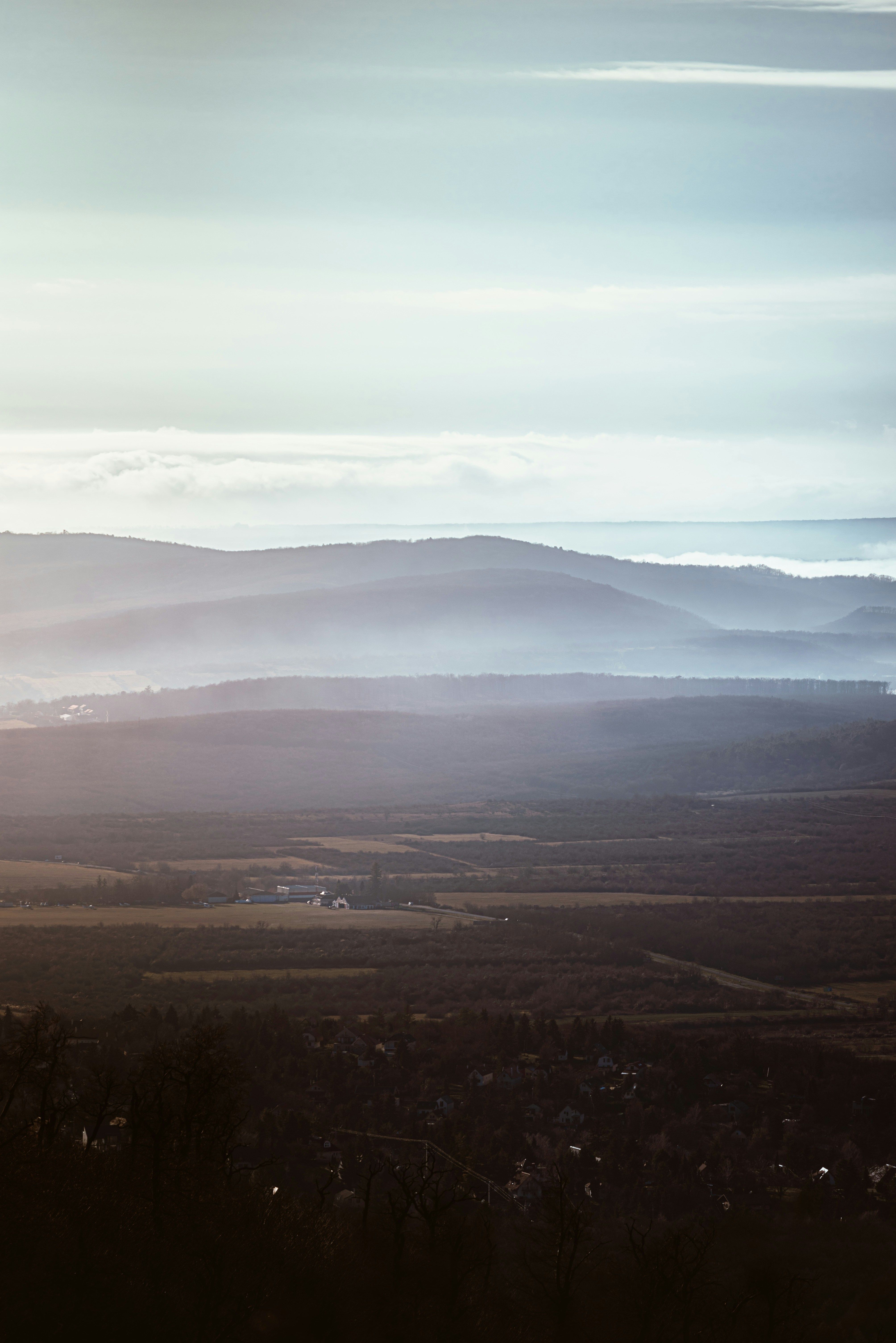 Photo by vanyekmate04