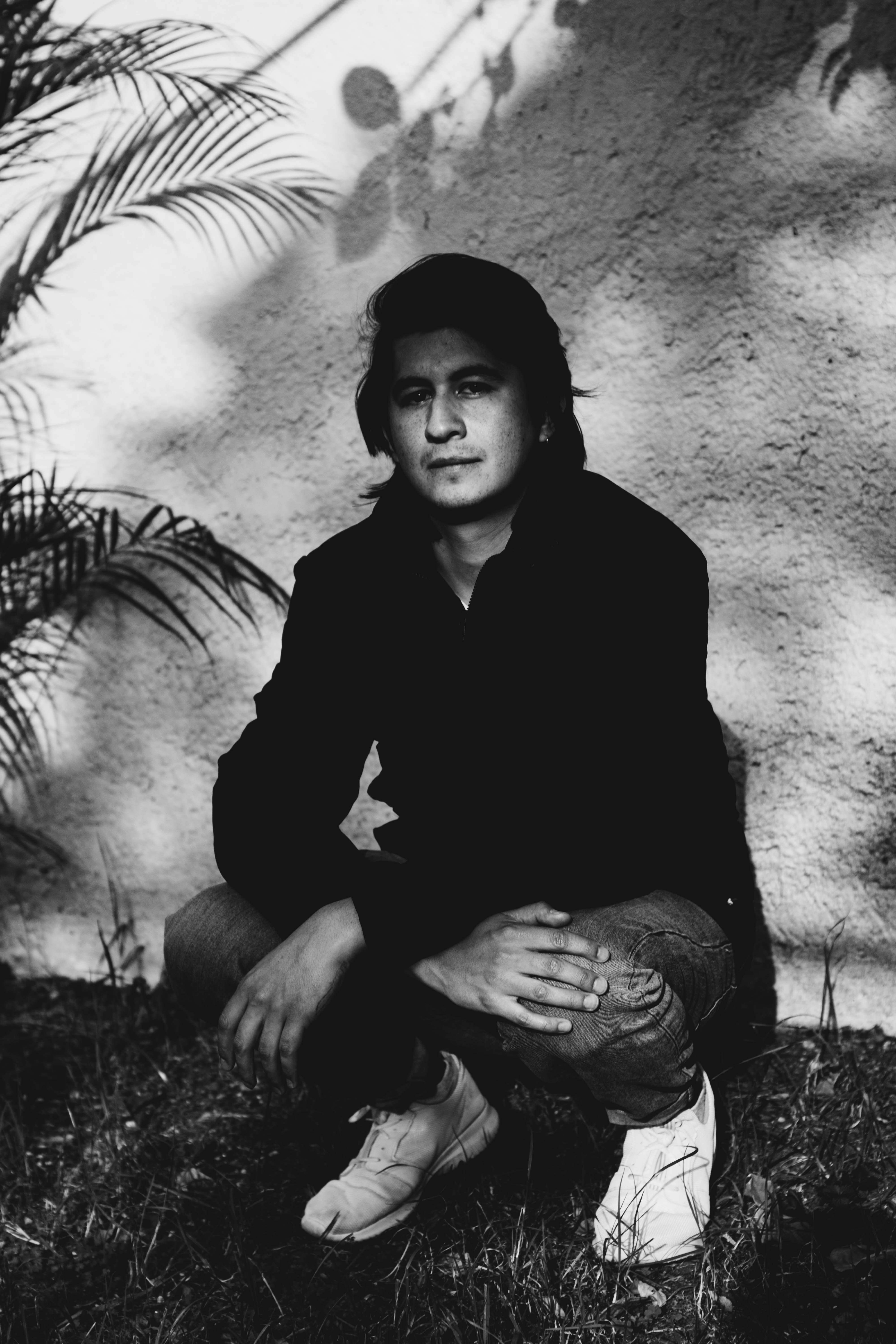 Photo by chicobasico