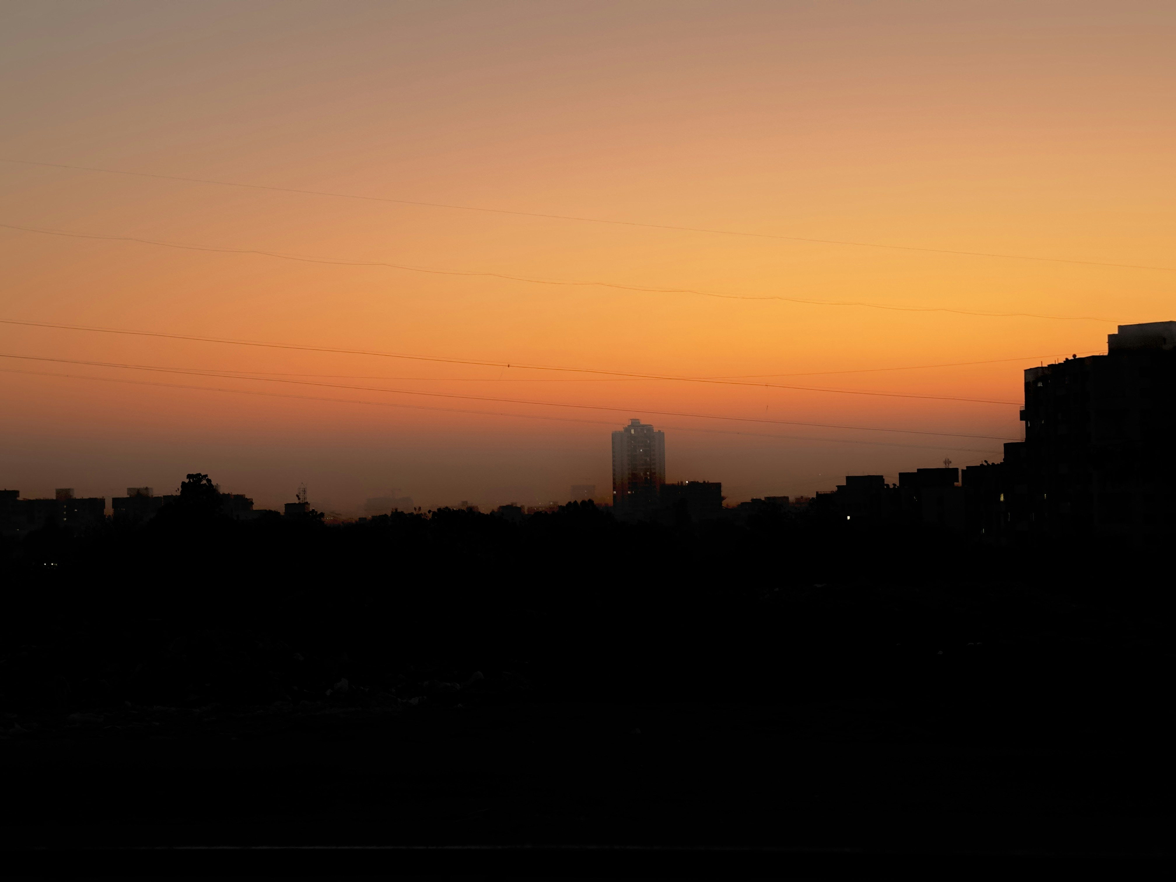 Photo by upendrawanmali