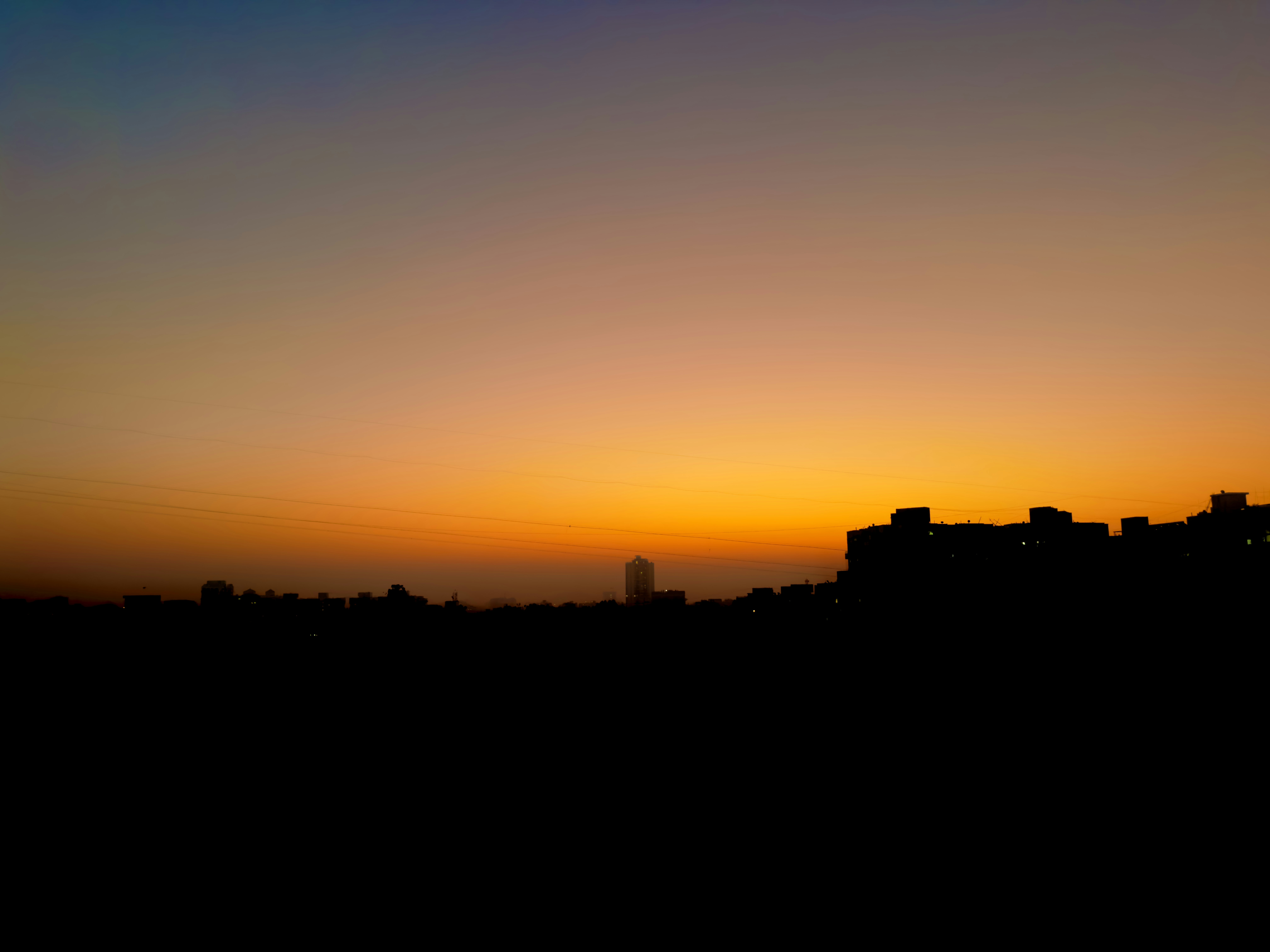 Photo by upendrawanmali