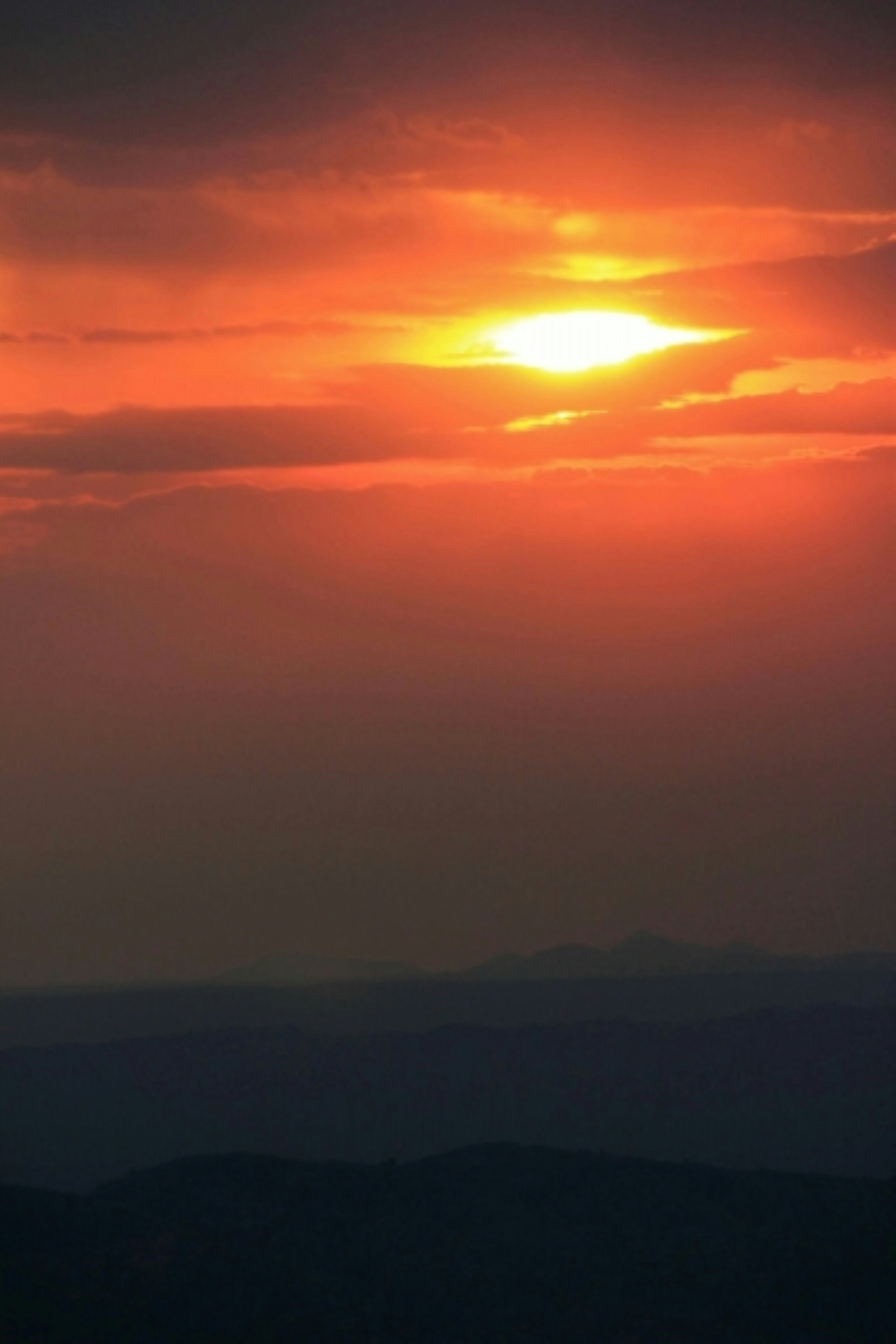 Photo by craigmanners_com