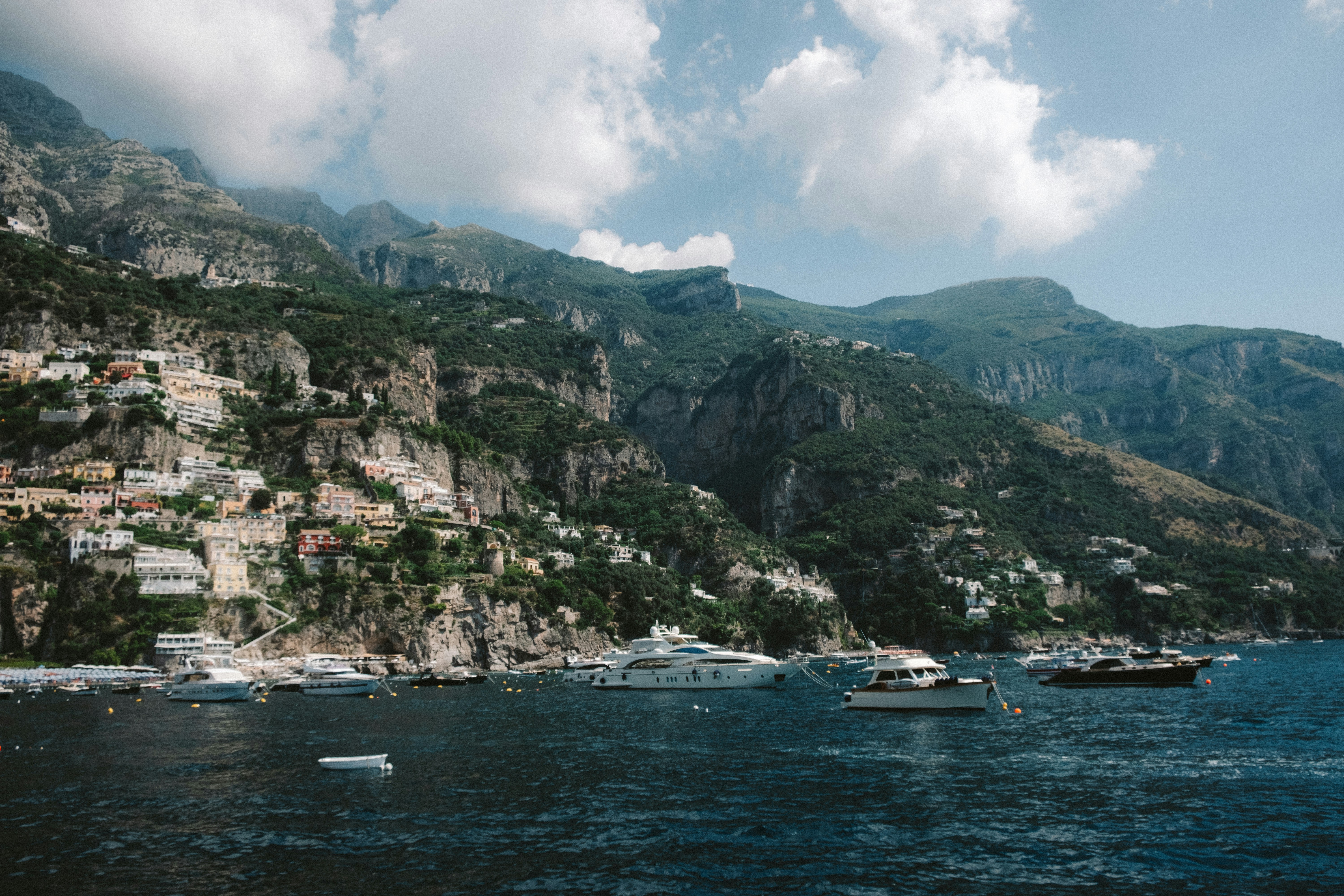 Italy