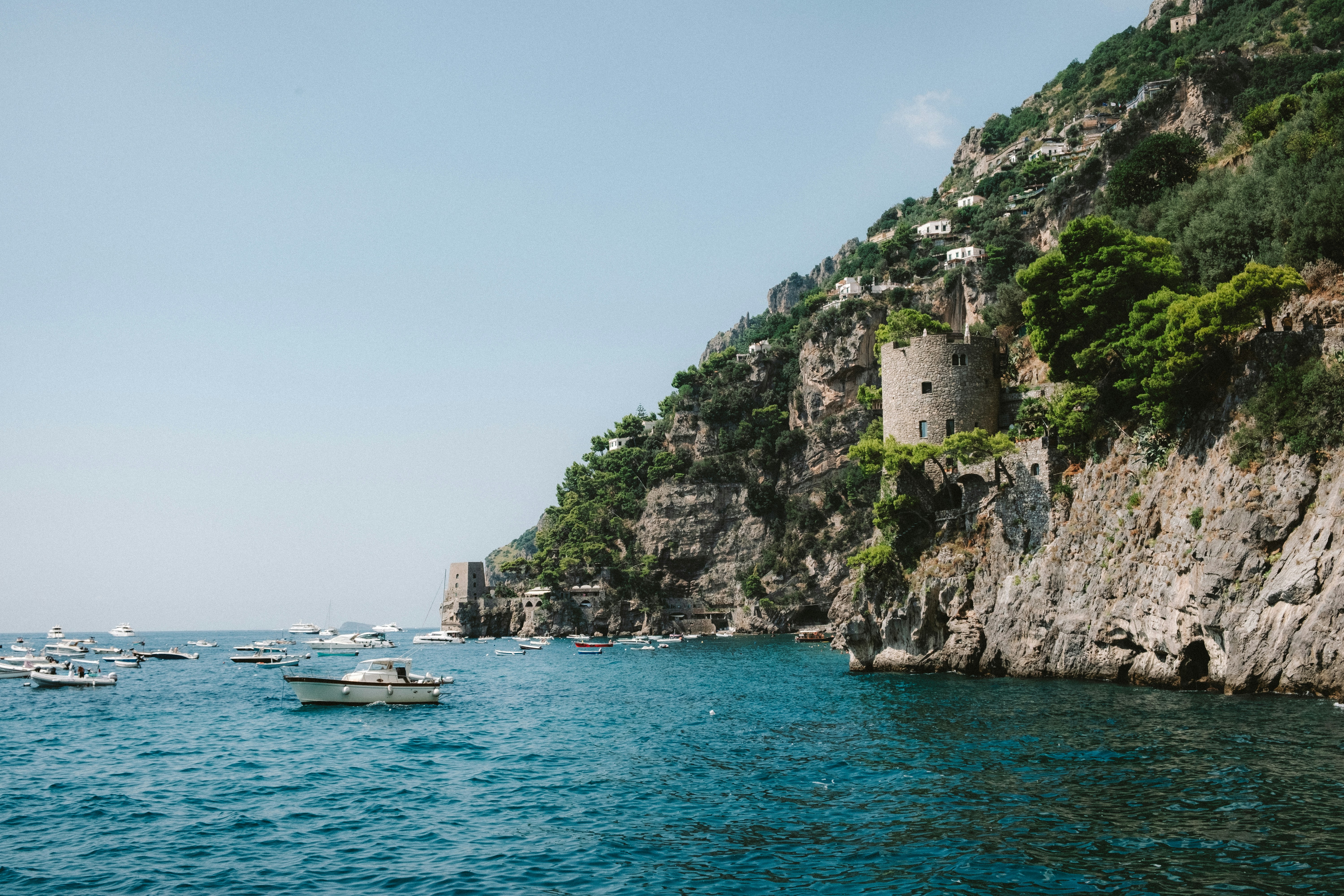 Photo by mihkelsillaots