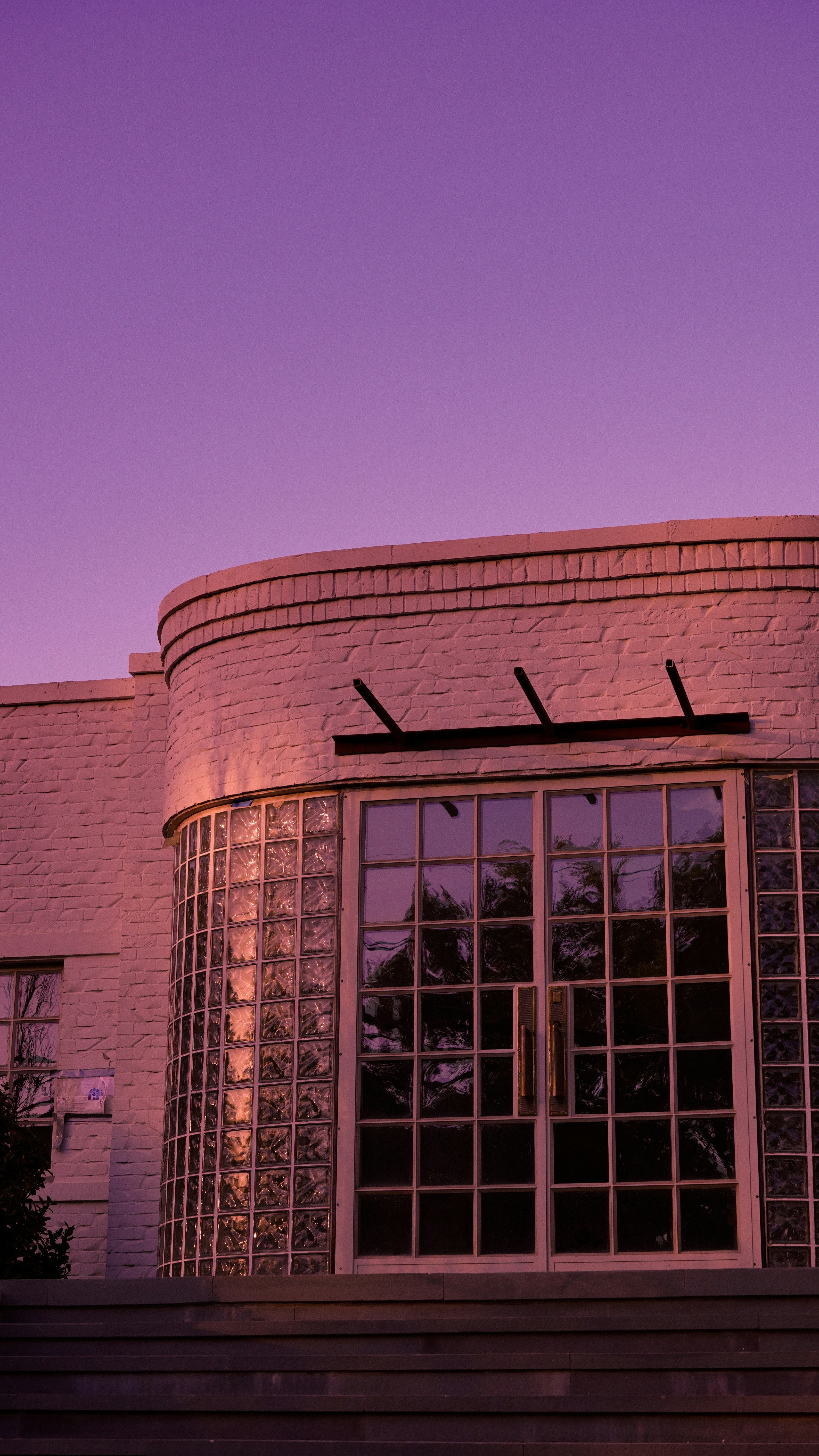 Photo by rogerismile