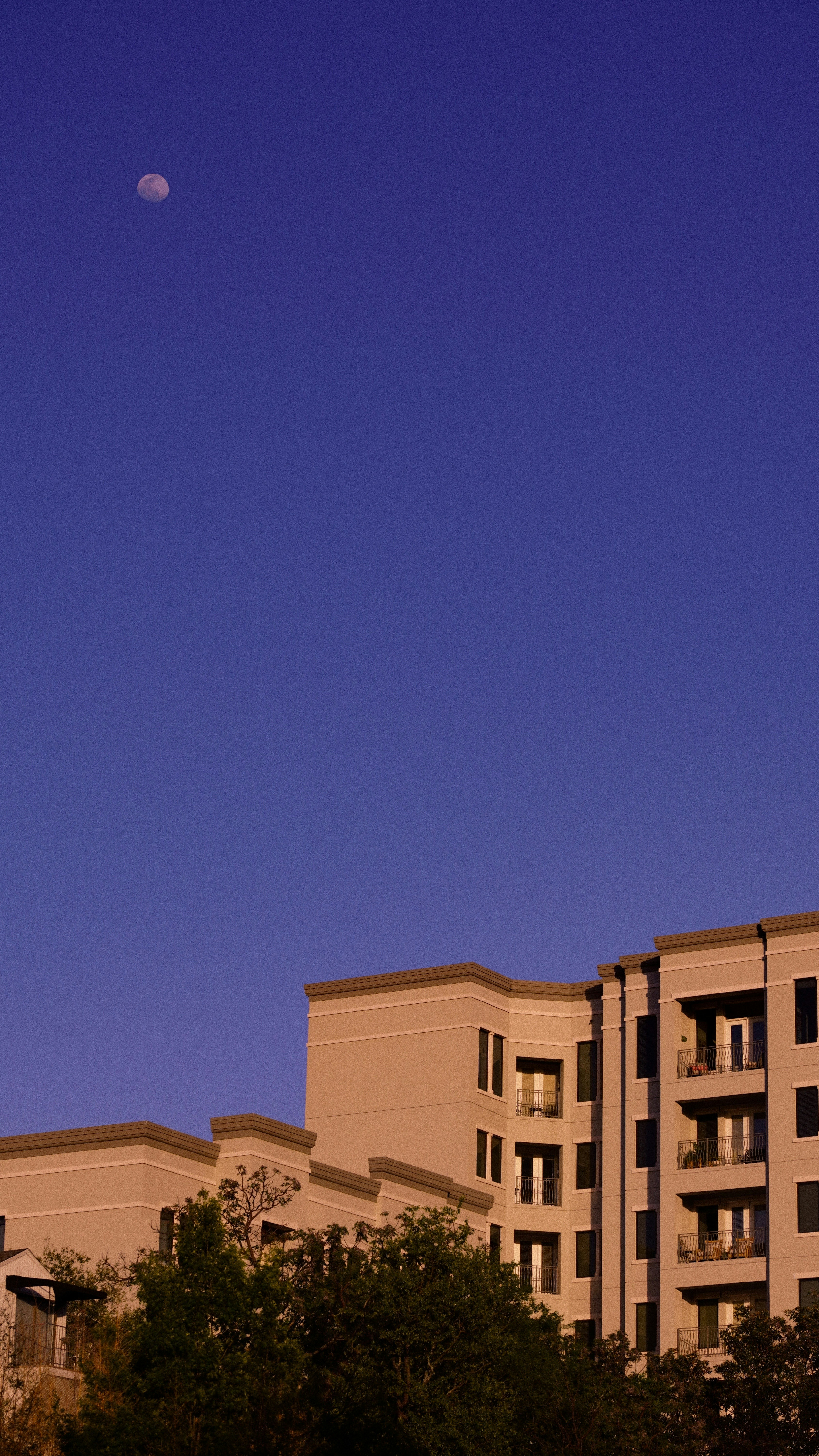 Photo by rogerismile