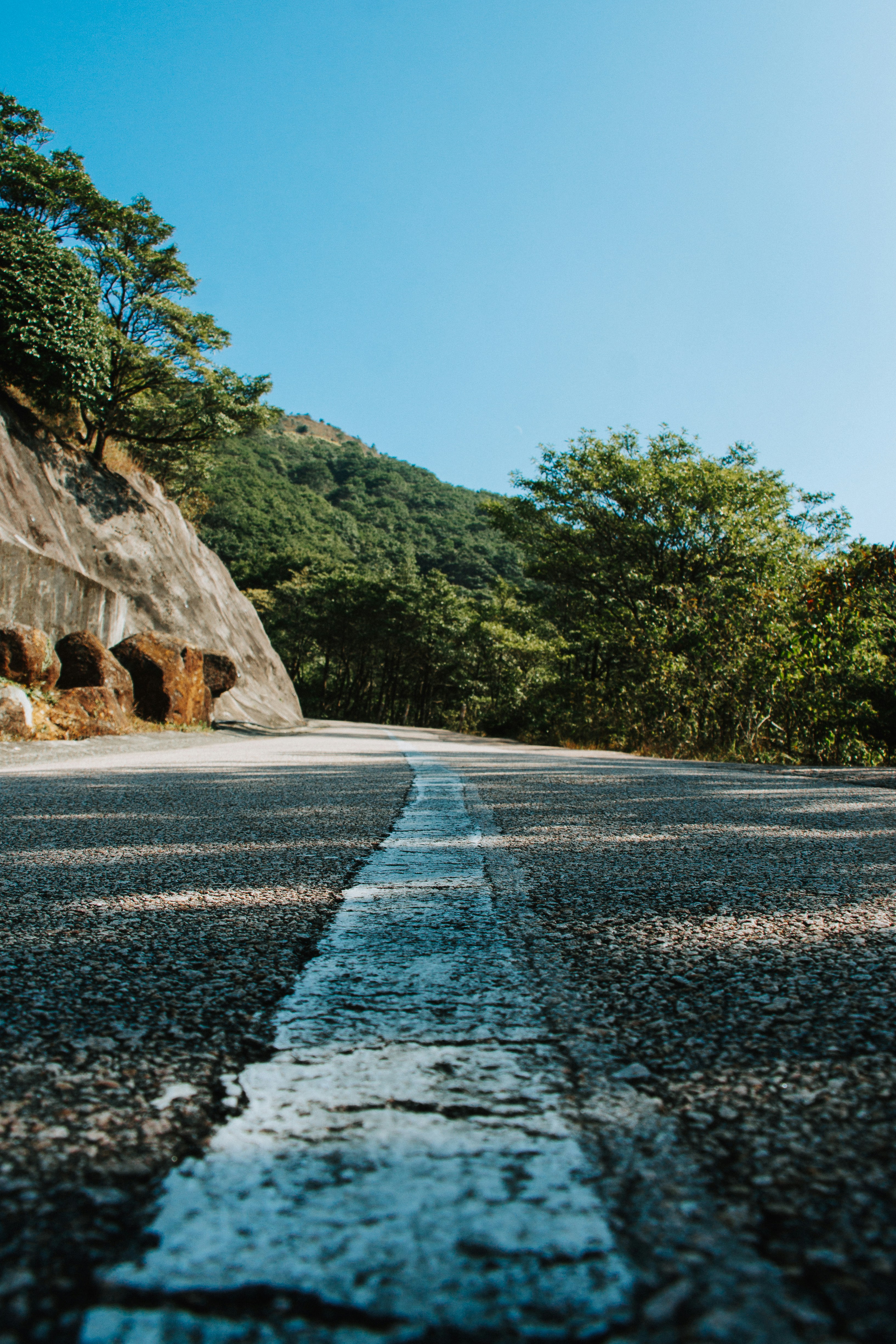 Photo by shreyaantech