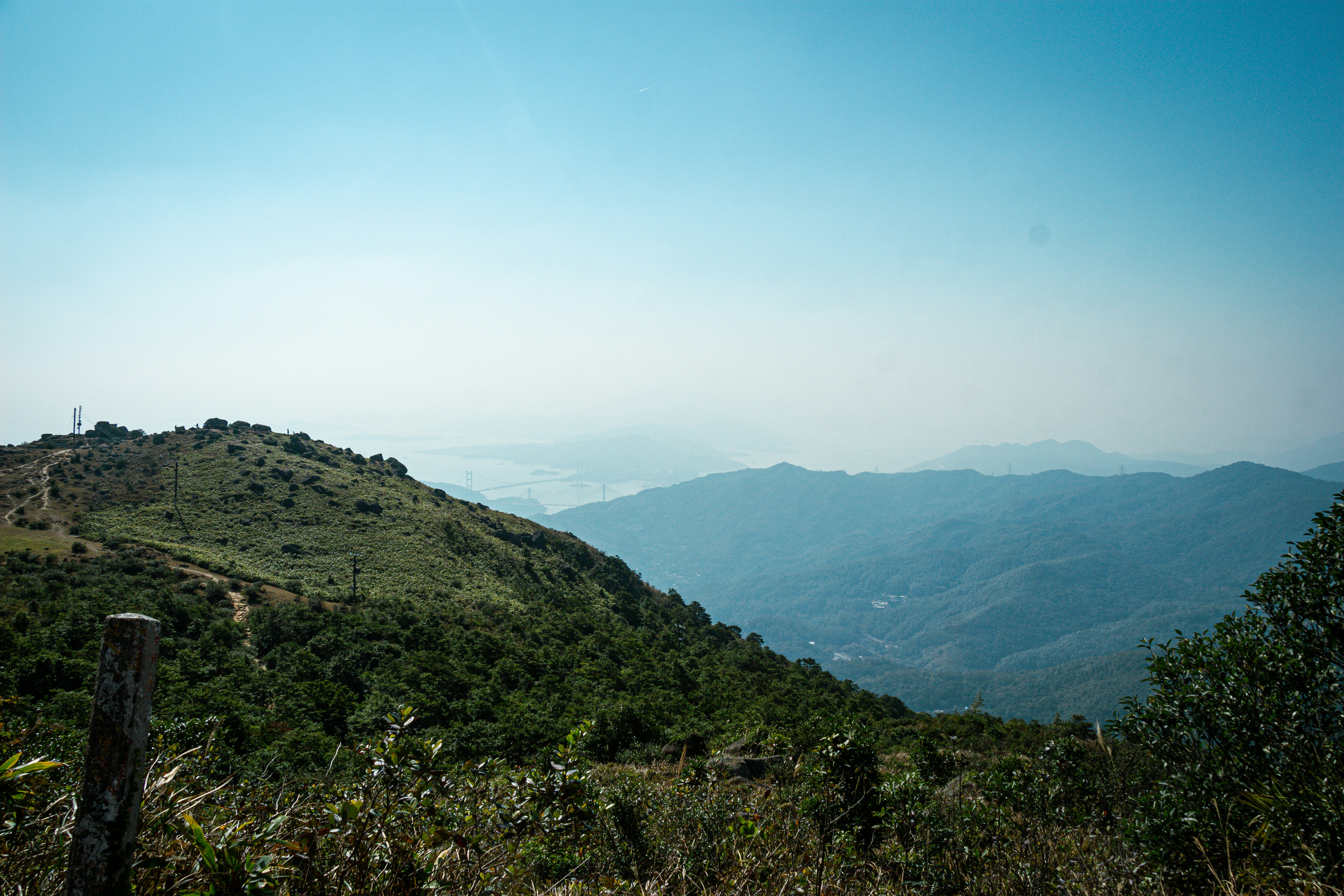 Photo by shreyaantech