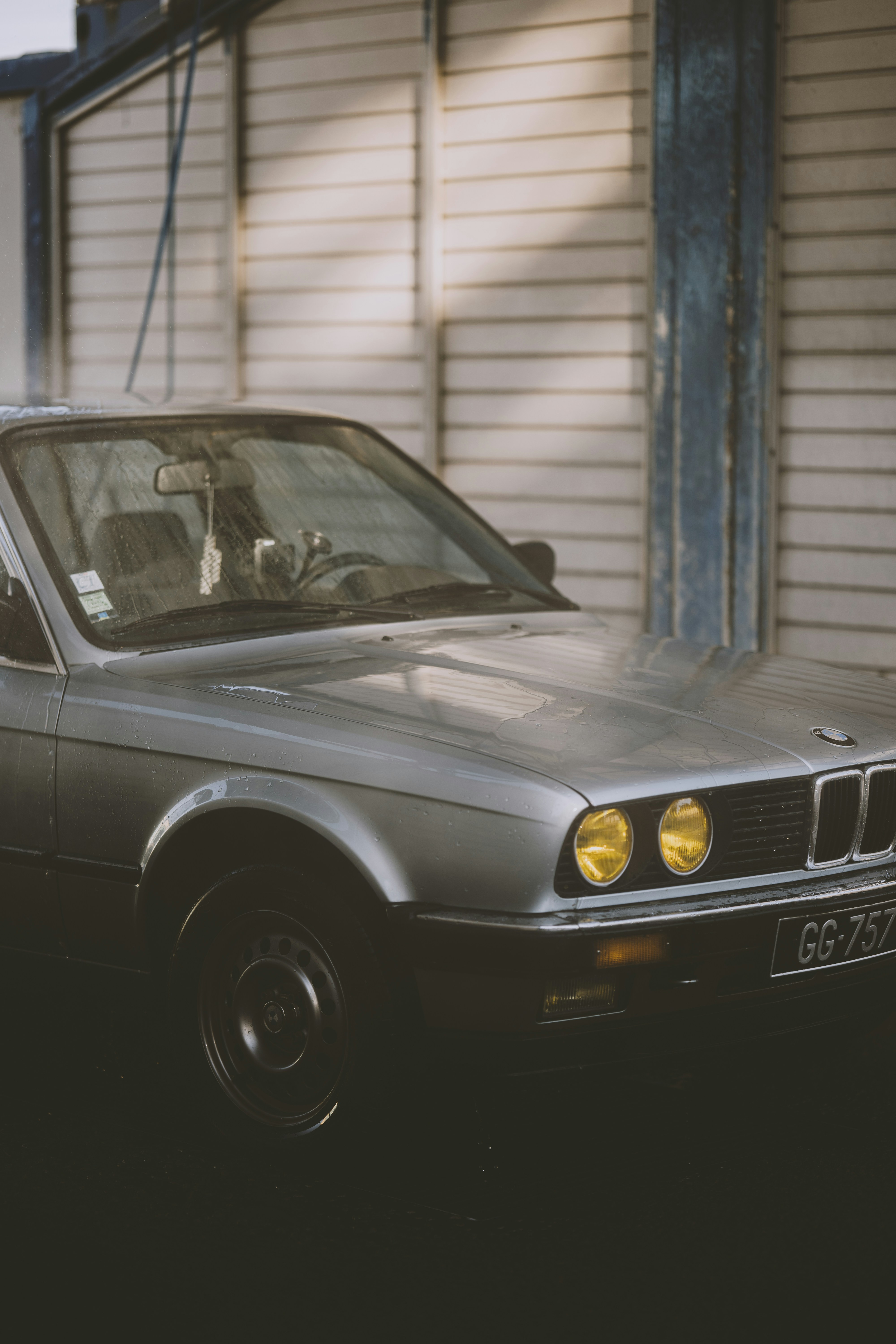 Photo by elmartinbaron