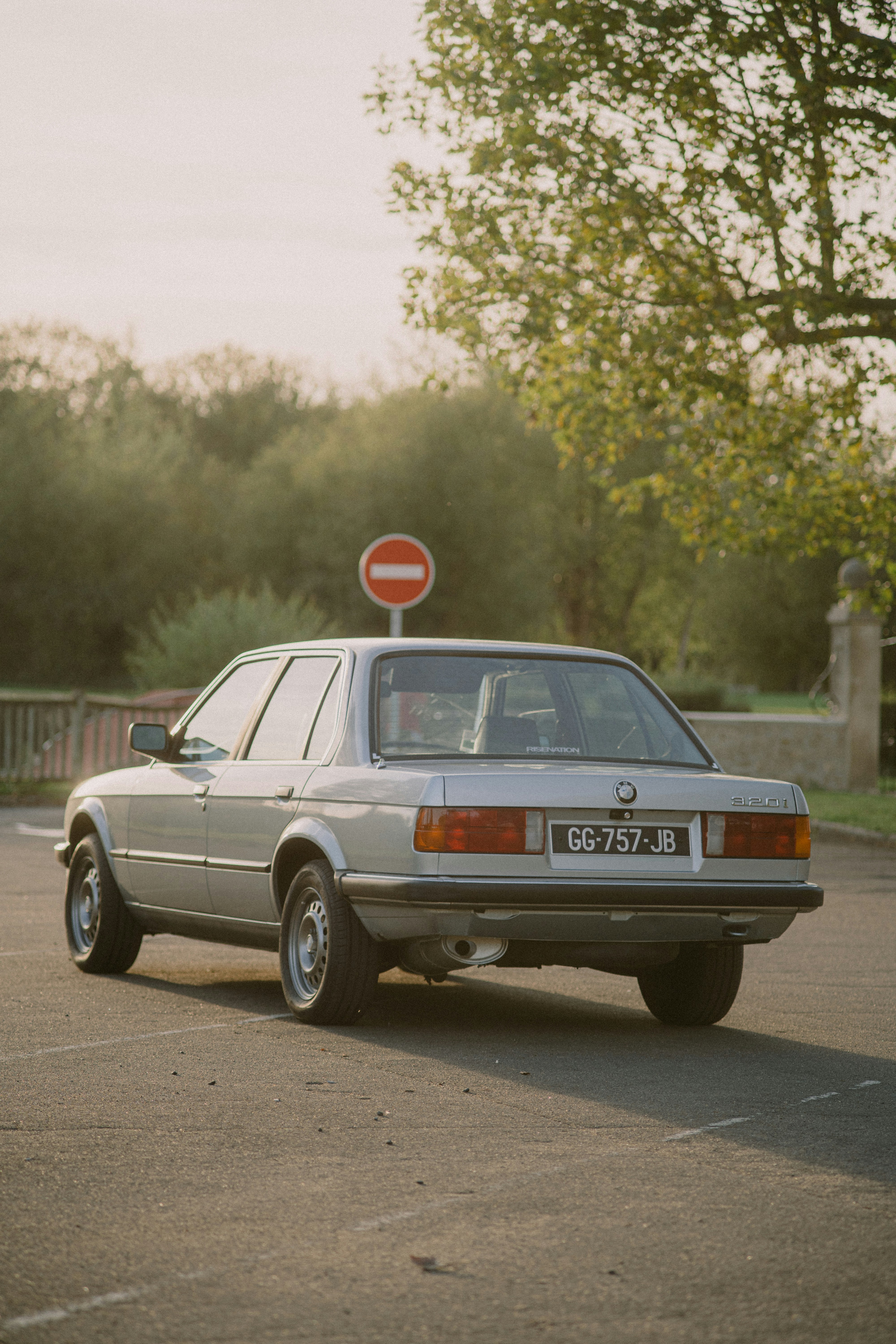 Photo by elmartinbaron