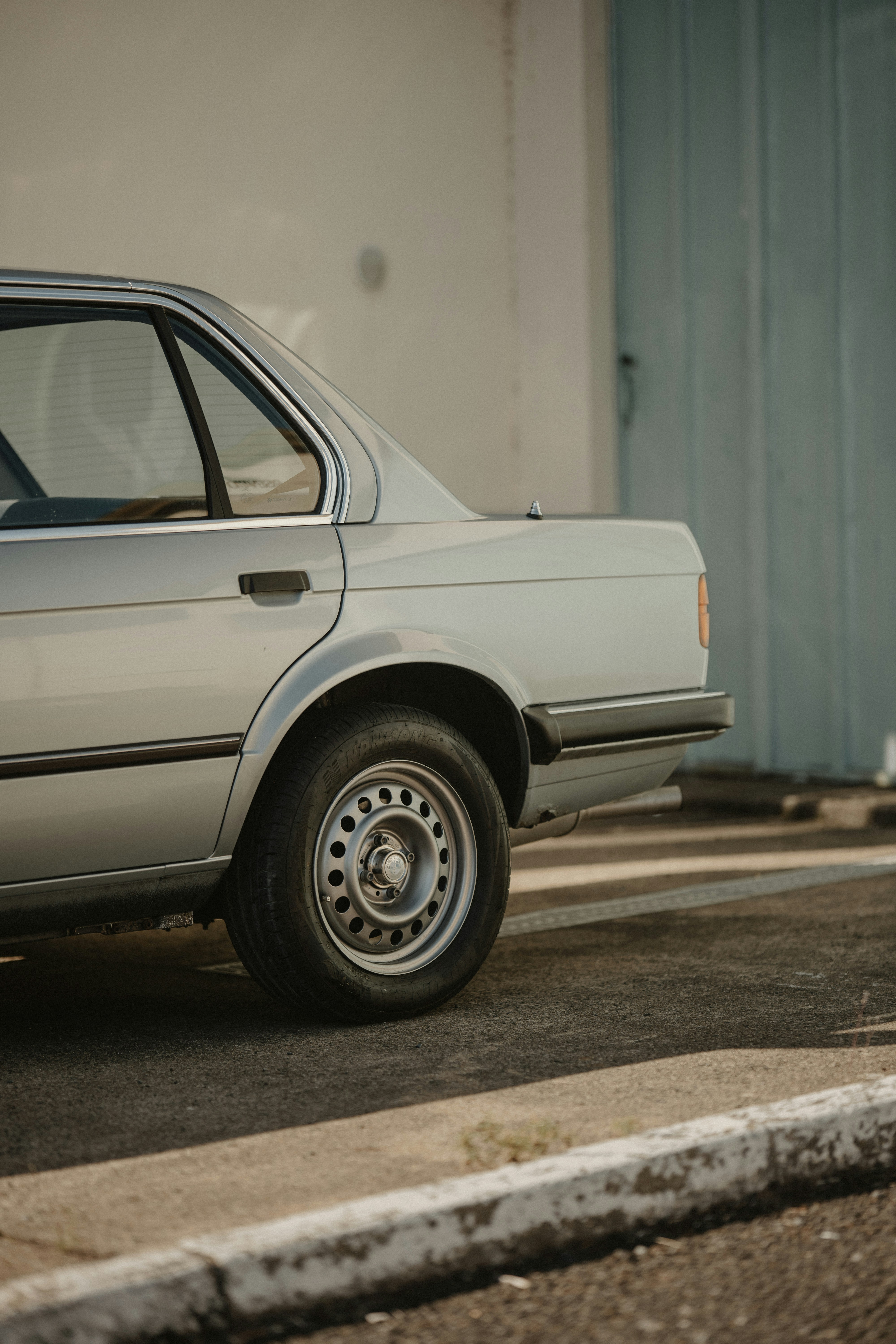 Photo by elmartinbaron