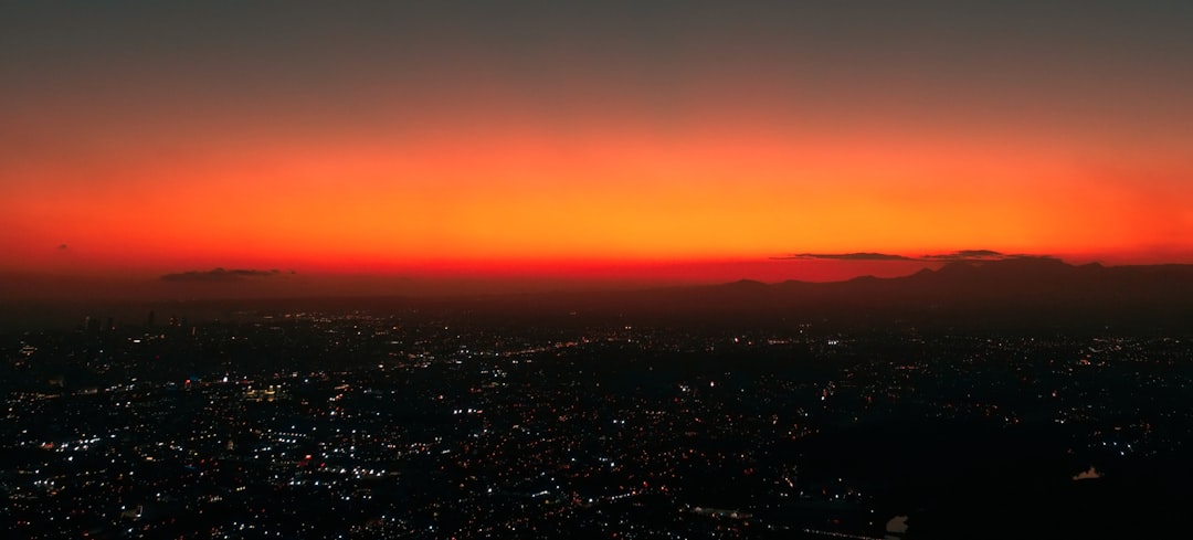 Exploring the Skies Anew Dominican Republic Revamps Aviation Regula… — Exploring the Skies Anew Dominican Republic