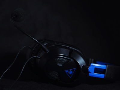 SteelSeries Arctis Nova Pro