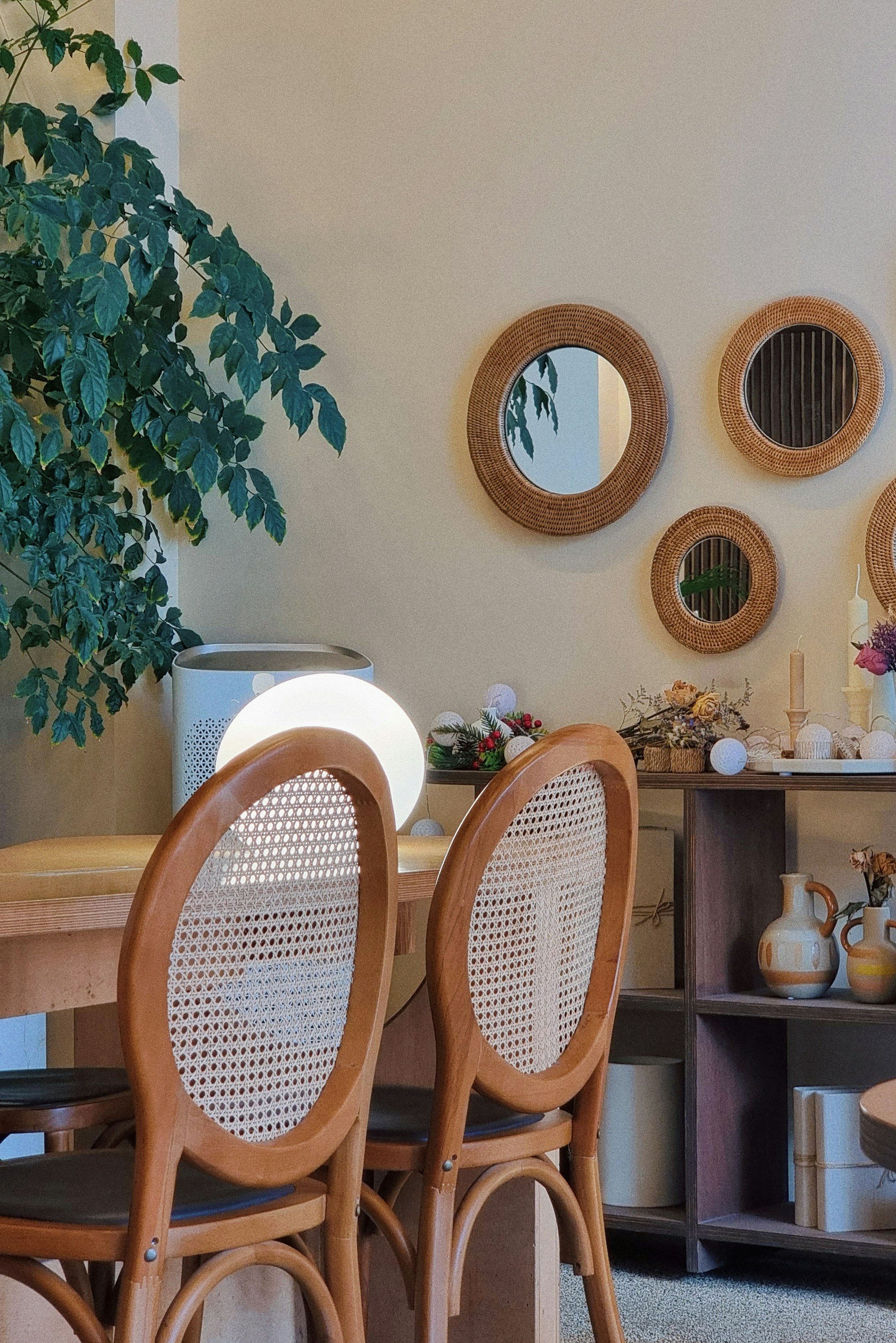 Photo by greysongrowth