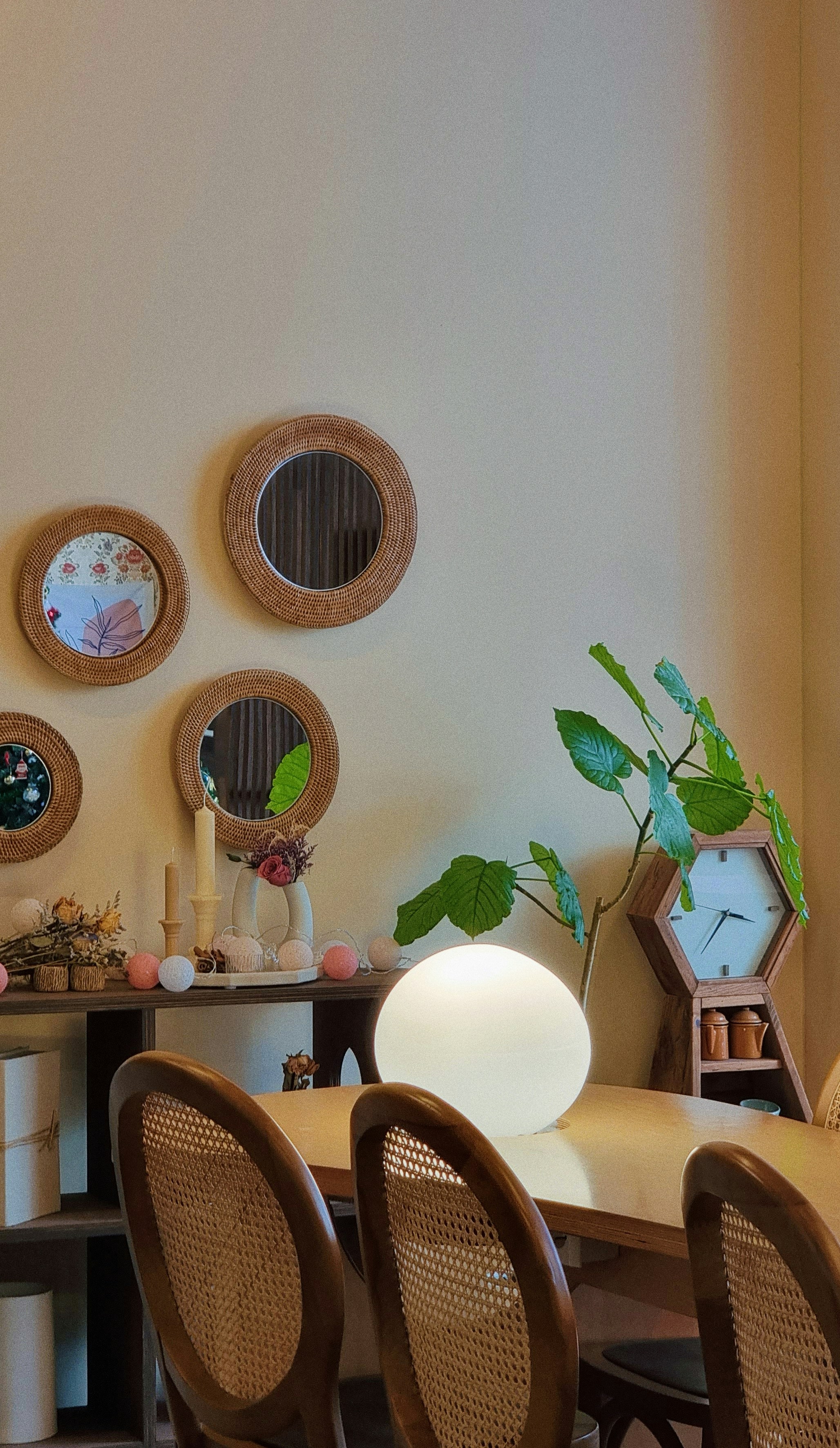 Photo by greysongrowth