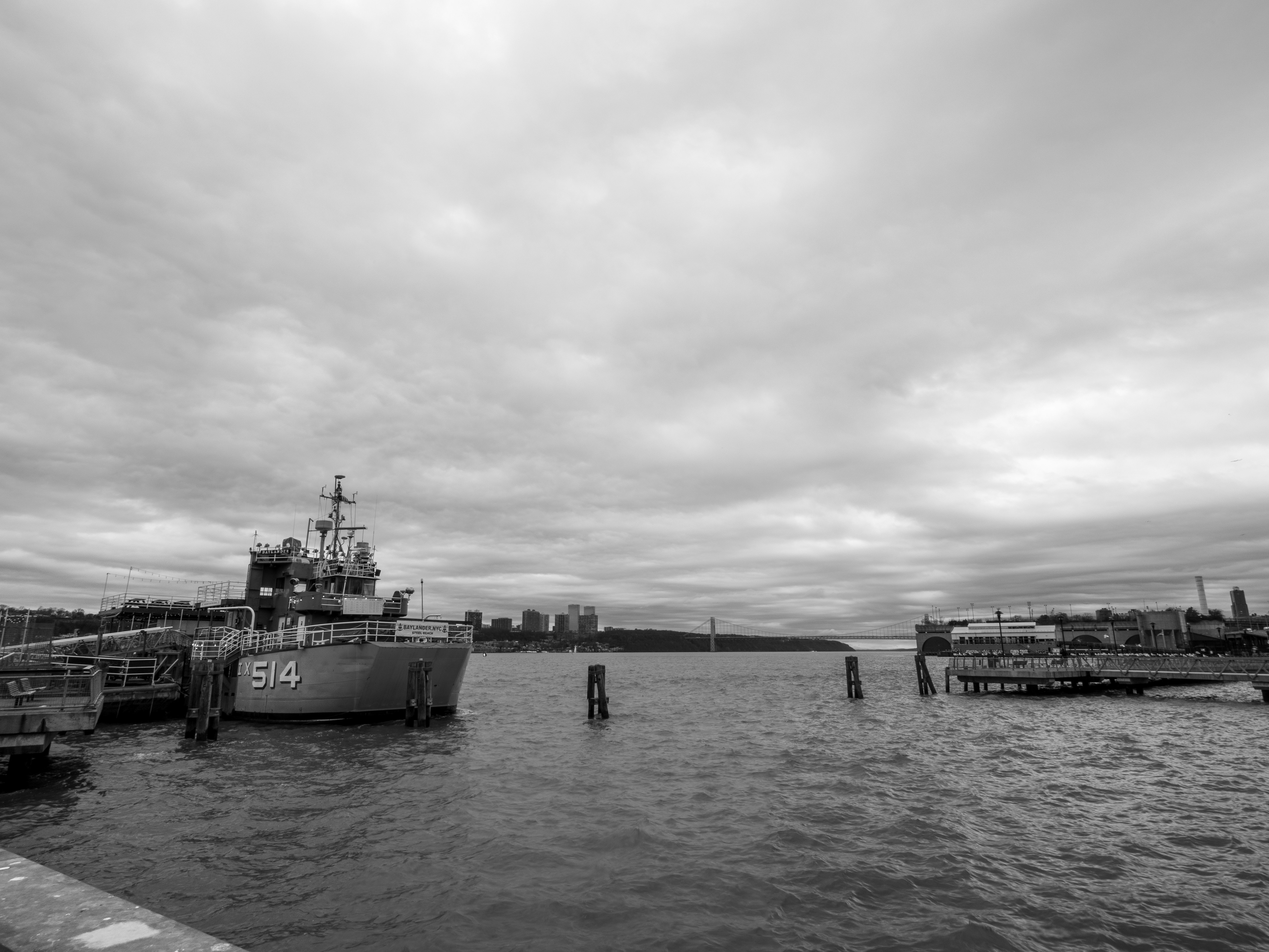 Photo by gabrielalmanzar