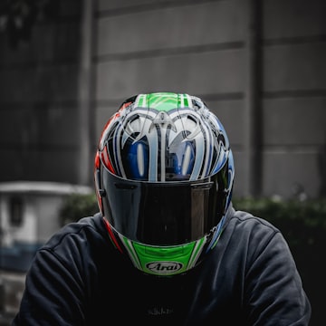 Cover Image for Go-Karting Tonight (Meet at NS Lobby) - Tentative