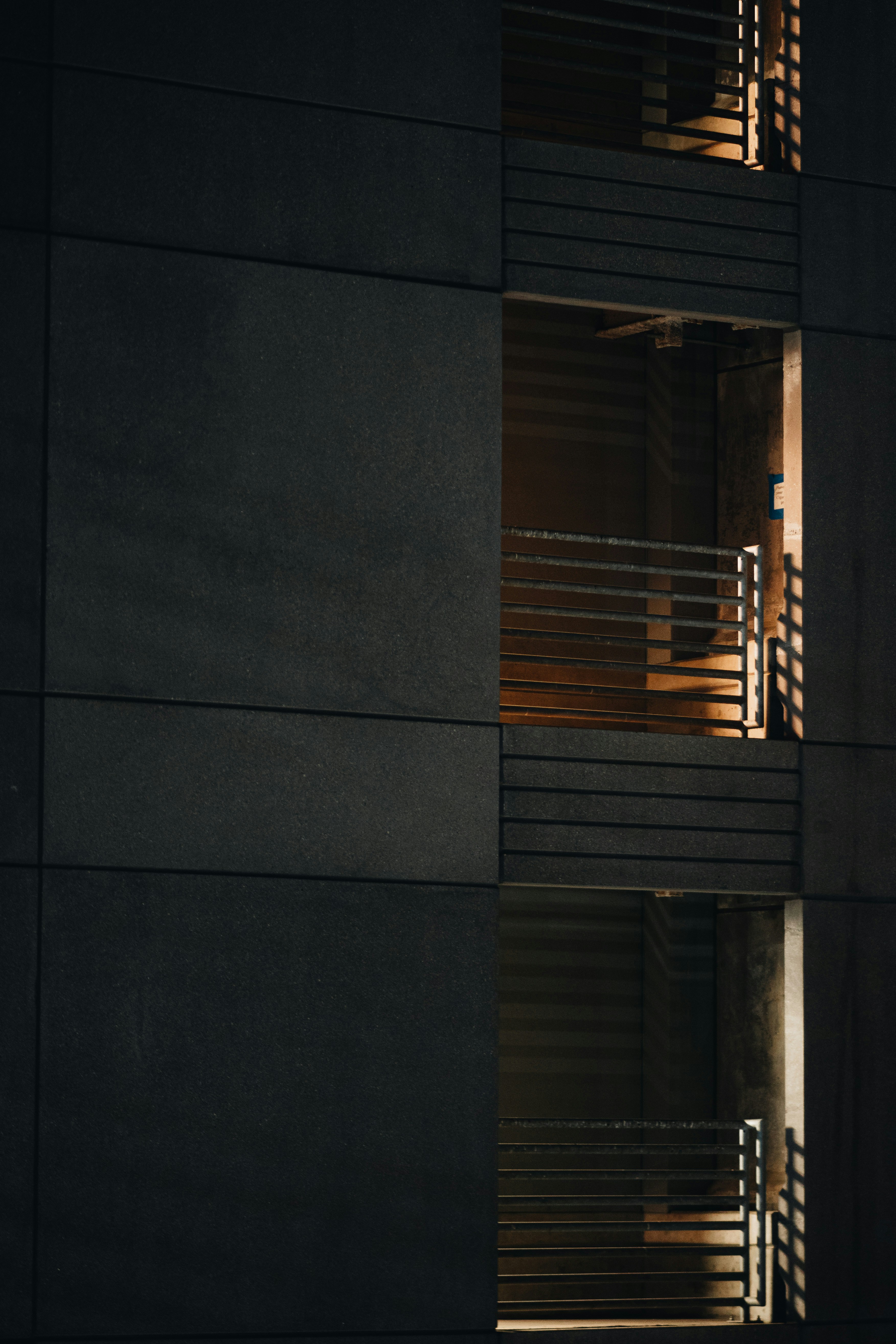 Photo by isaactmitchell