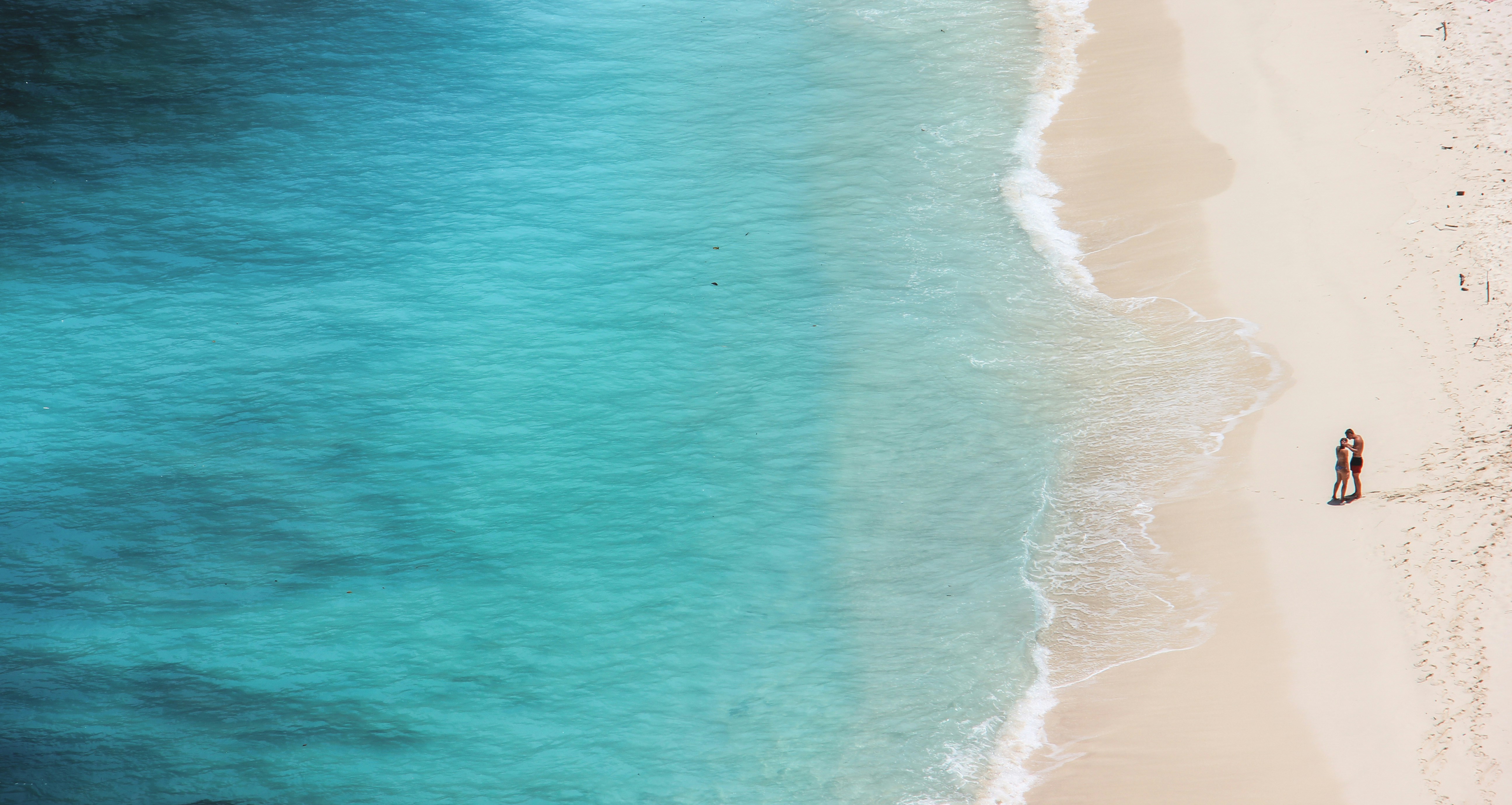 Photo by wheredidshegothistime