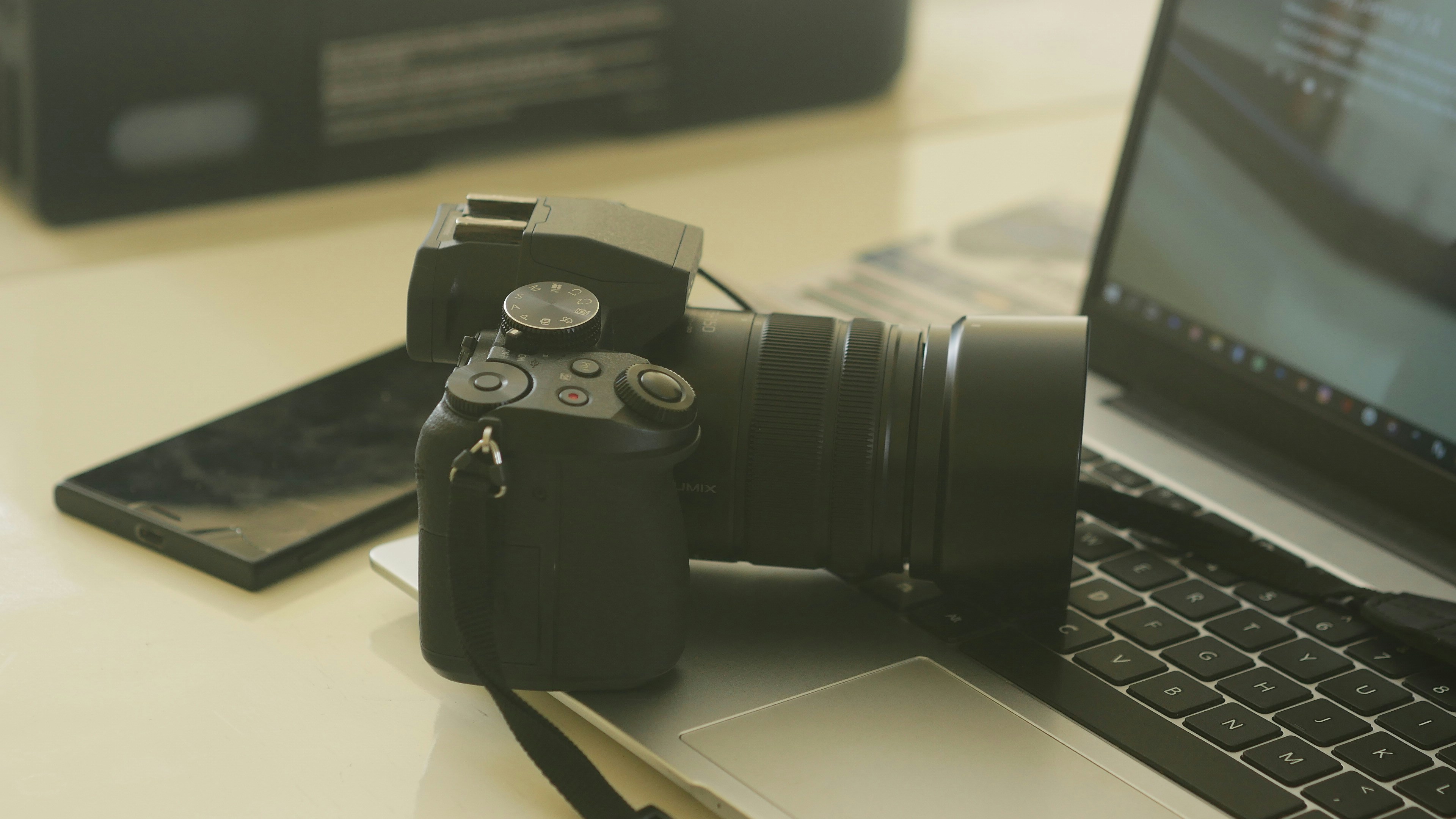 Photo by abdurrohmanharis