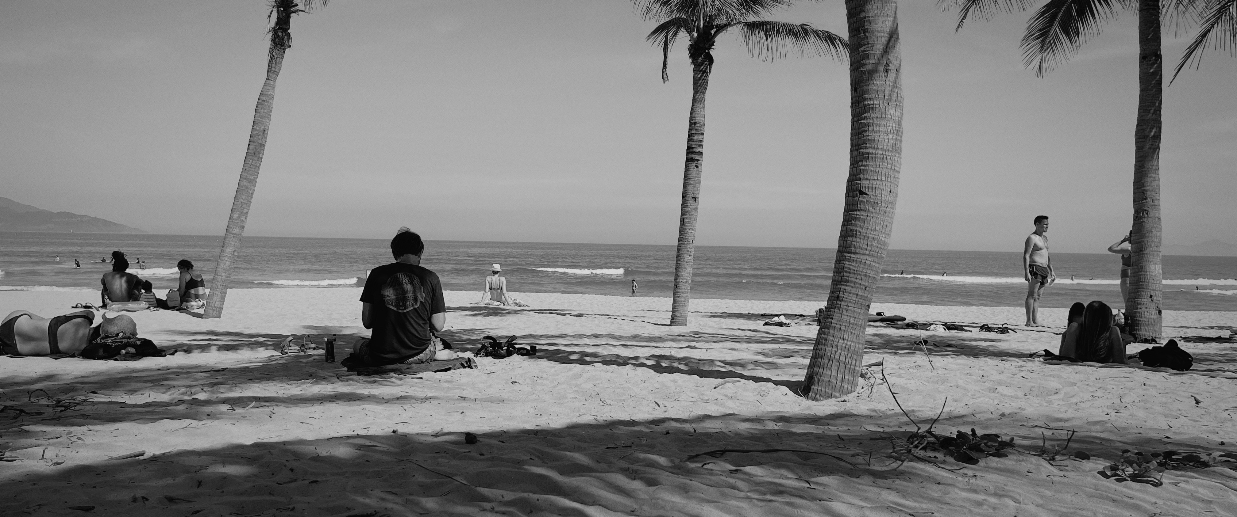 Photo by dangnguyen43