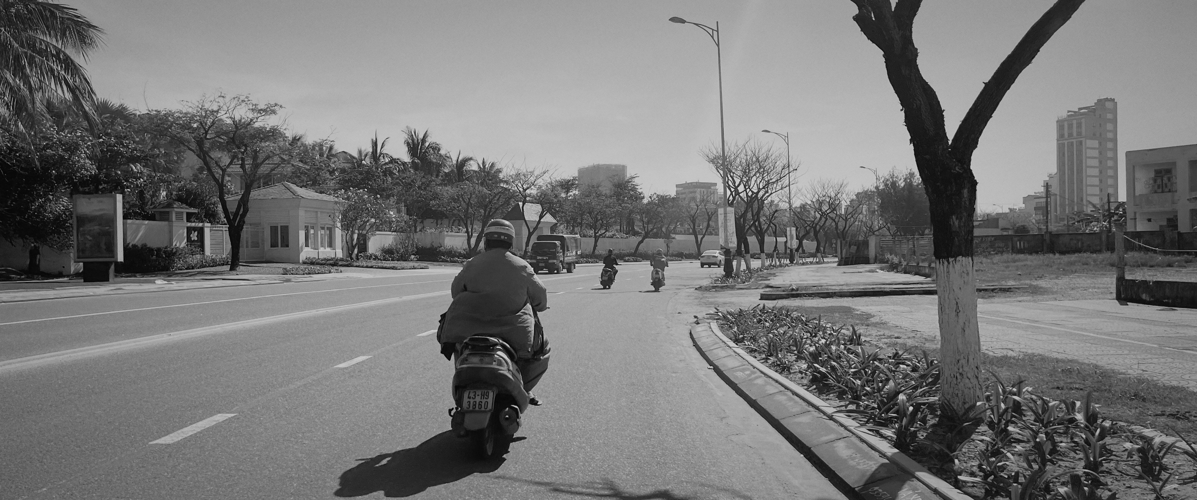 Photo by dangnguyen43